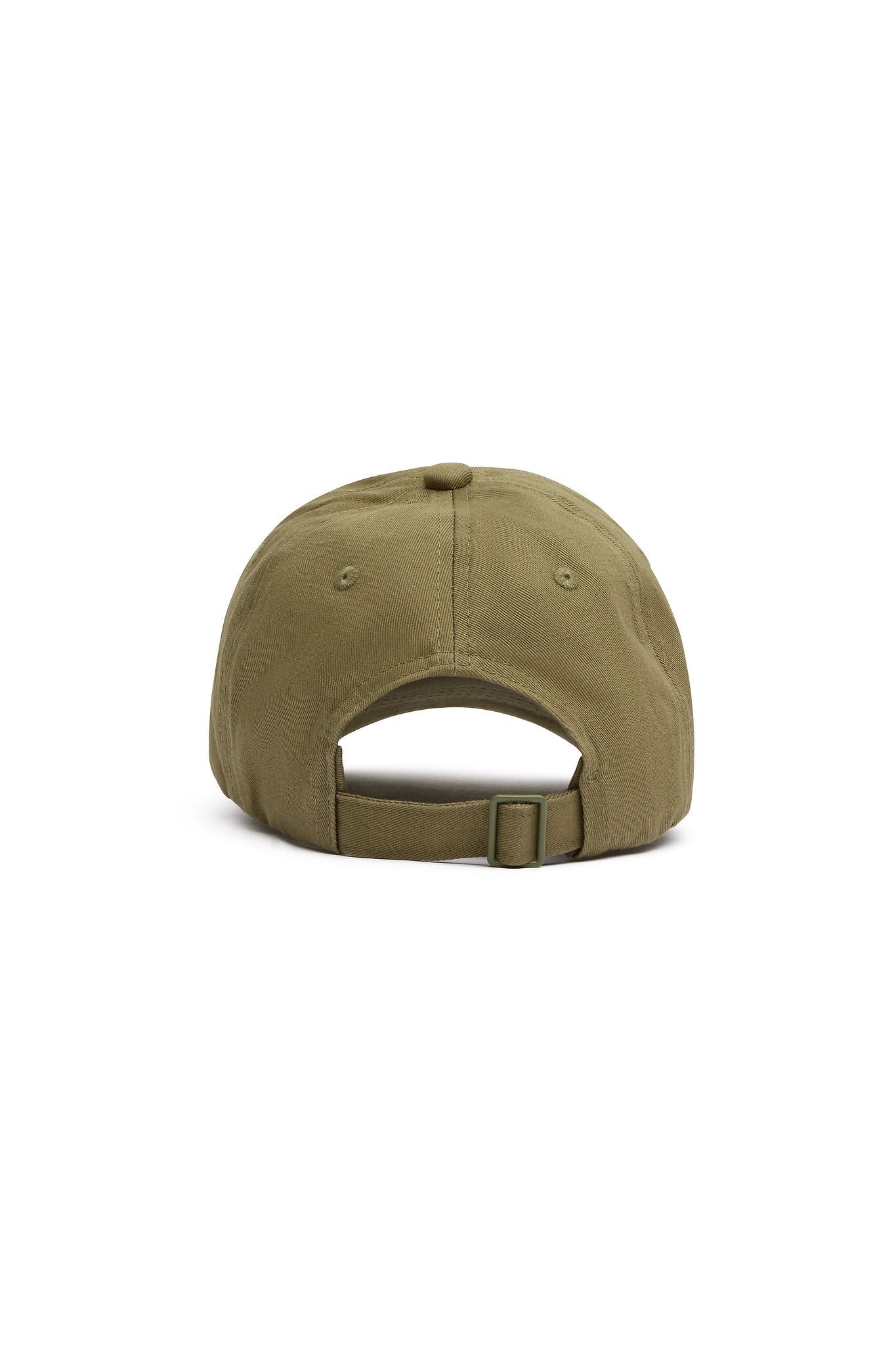 251AA8213_KHA_5_1753675862