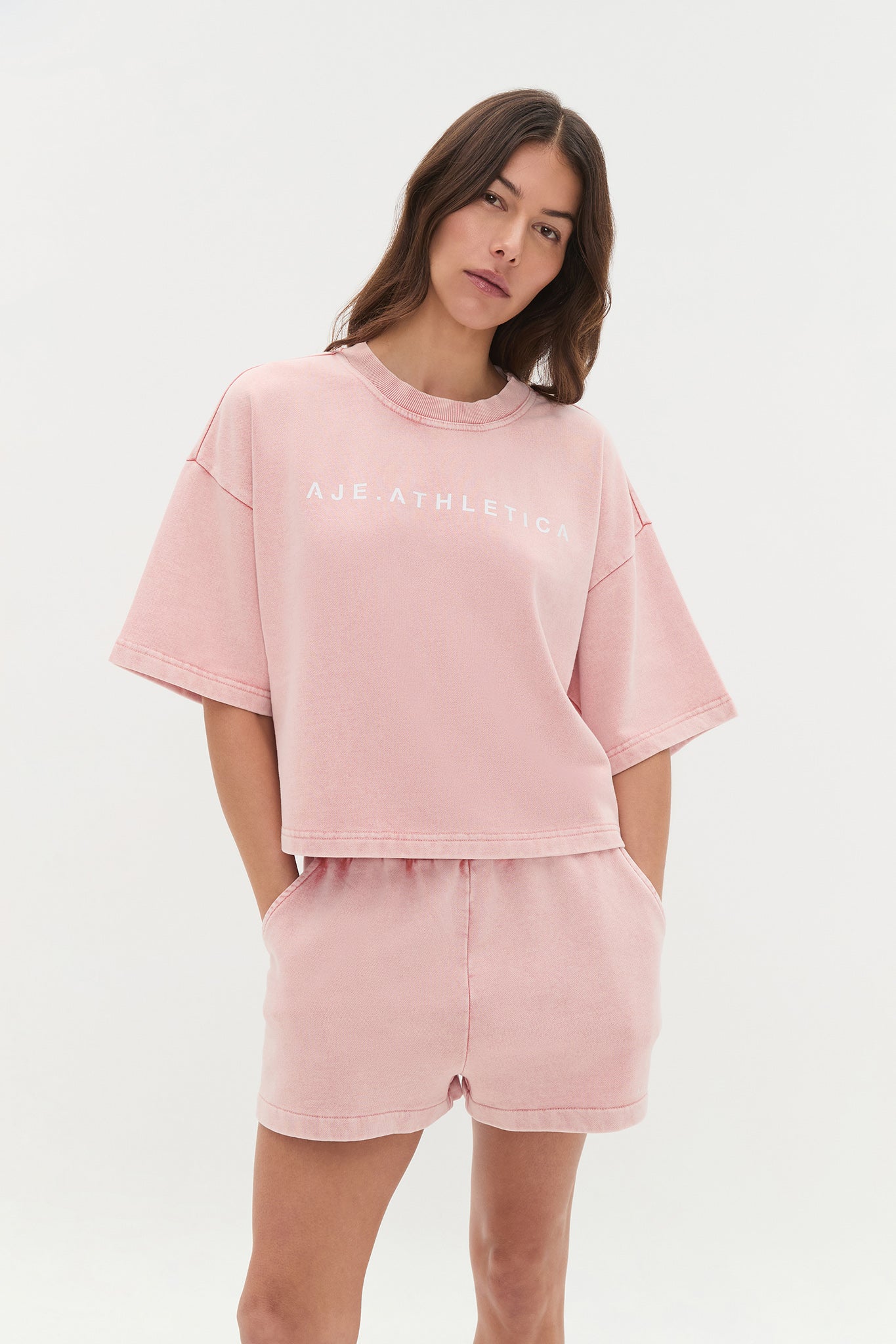 252AA1008_CRL-DNM-WS_1_1752723796