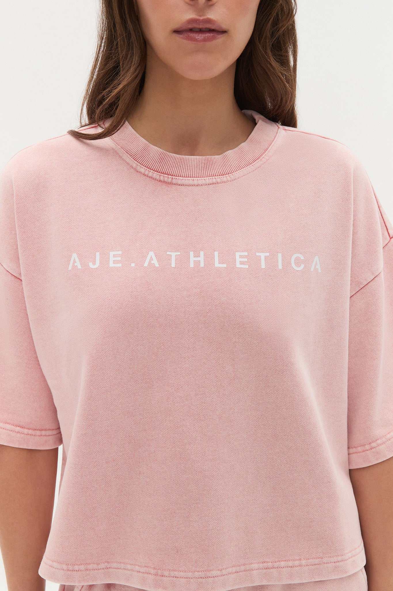 252AA1008_CRL-DNM-WS_4_1752723796