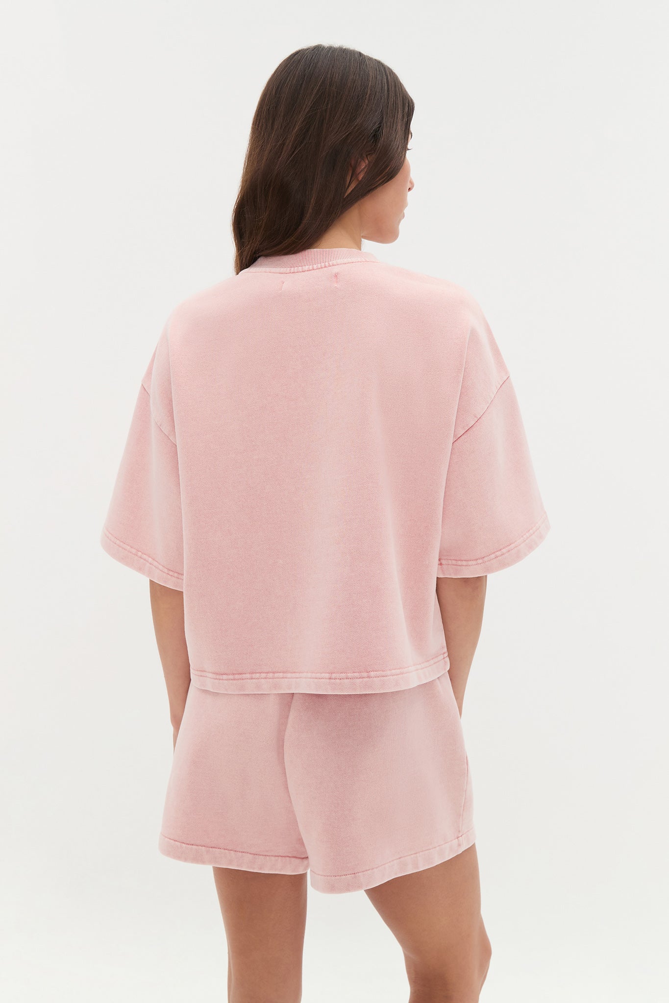 252AA1008_CRL-DNM-WS_5_1752723794