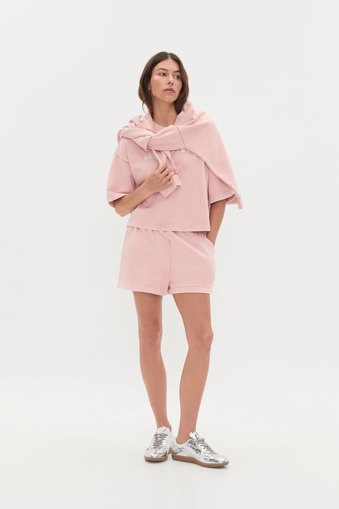 252AA1008_CRL-DNM-WS_7_1752723793