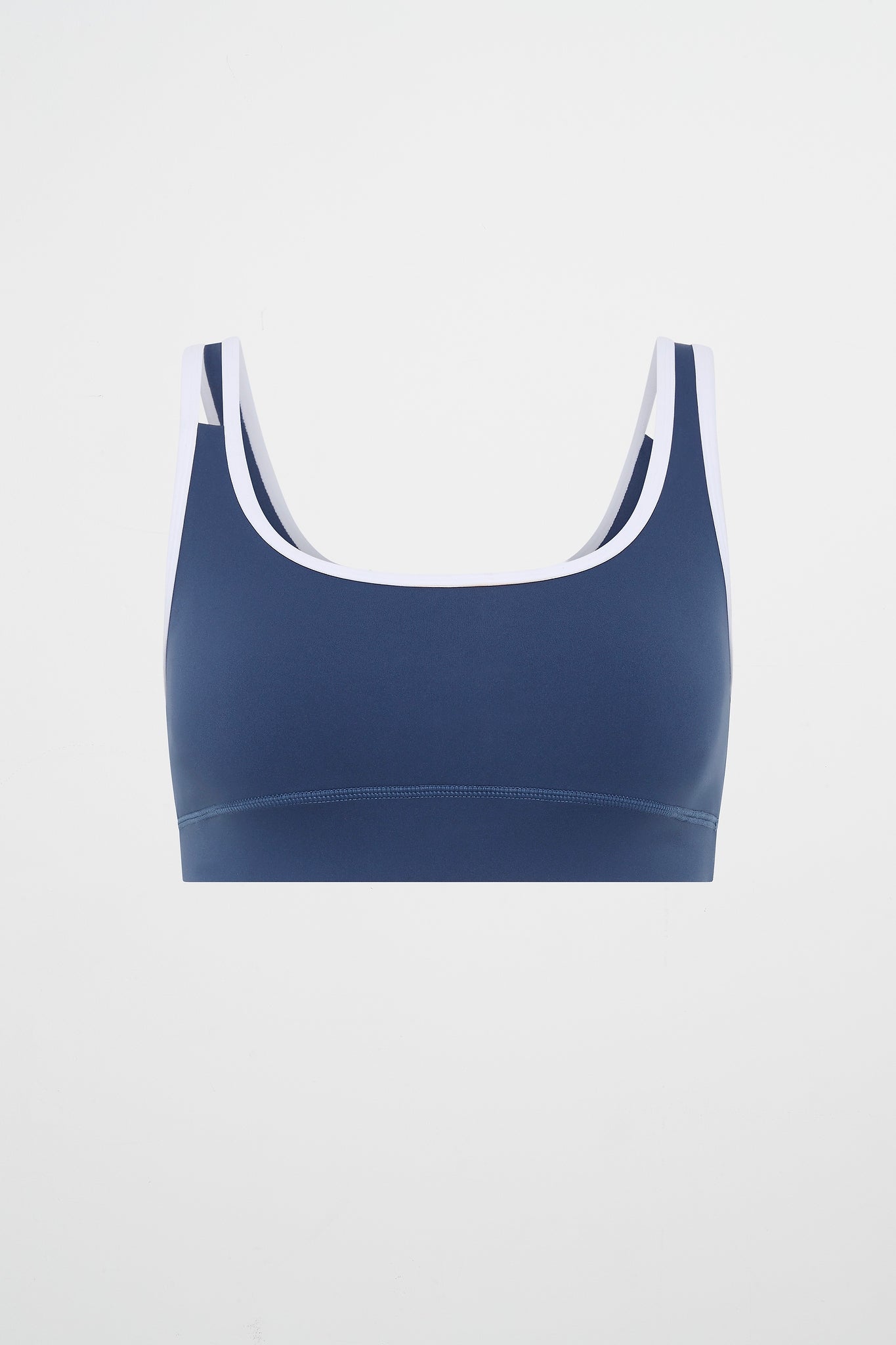 Aje crop bra online