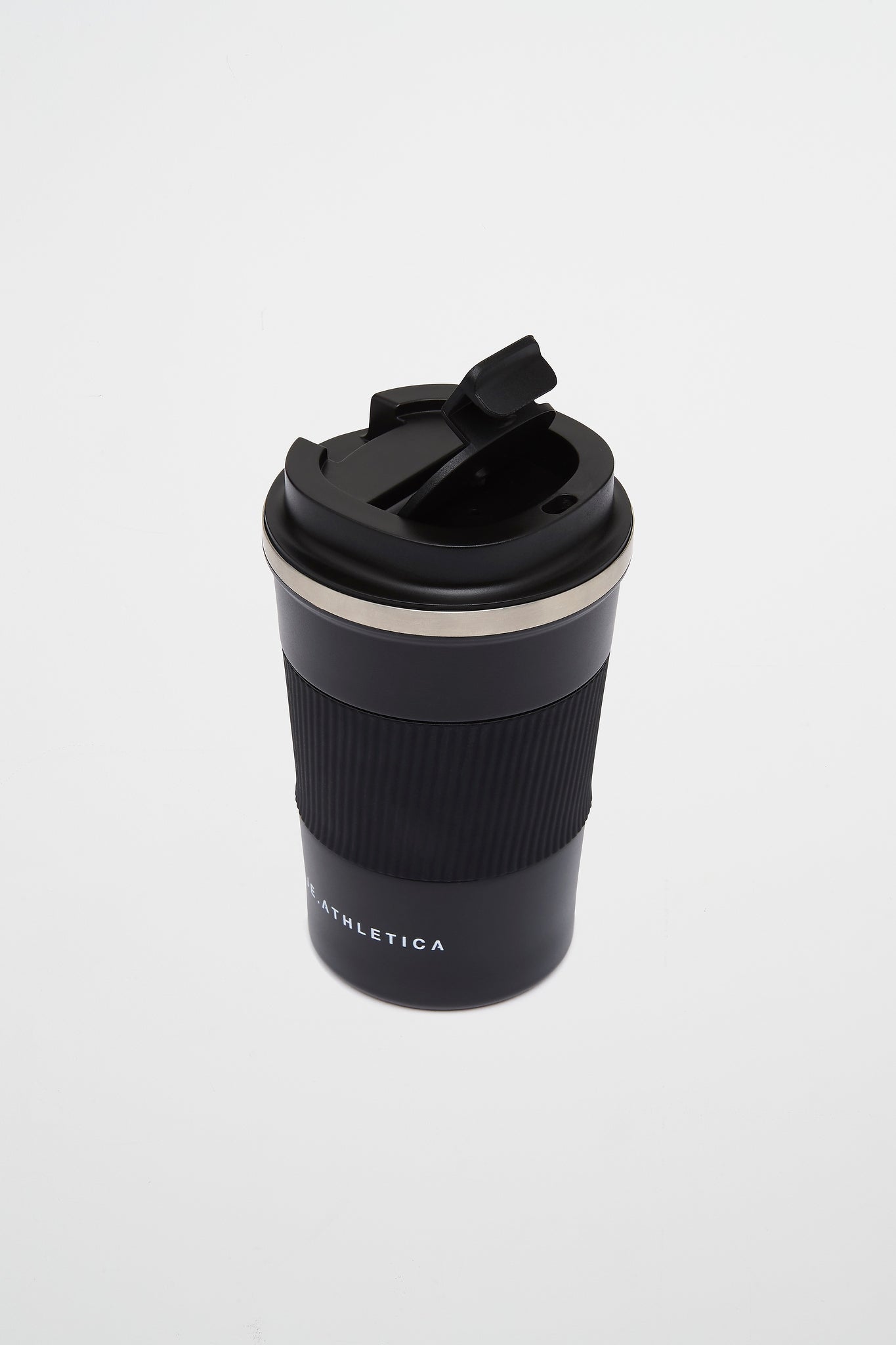 Essential Travel Cup 048