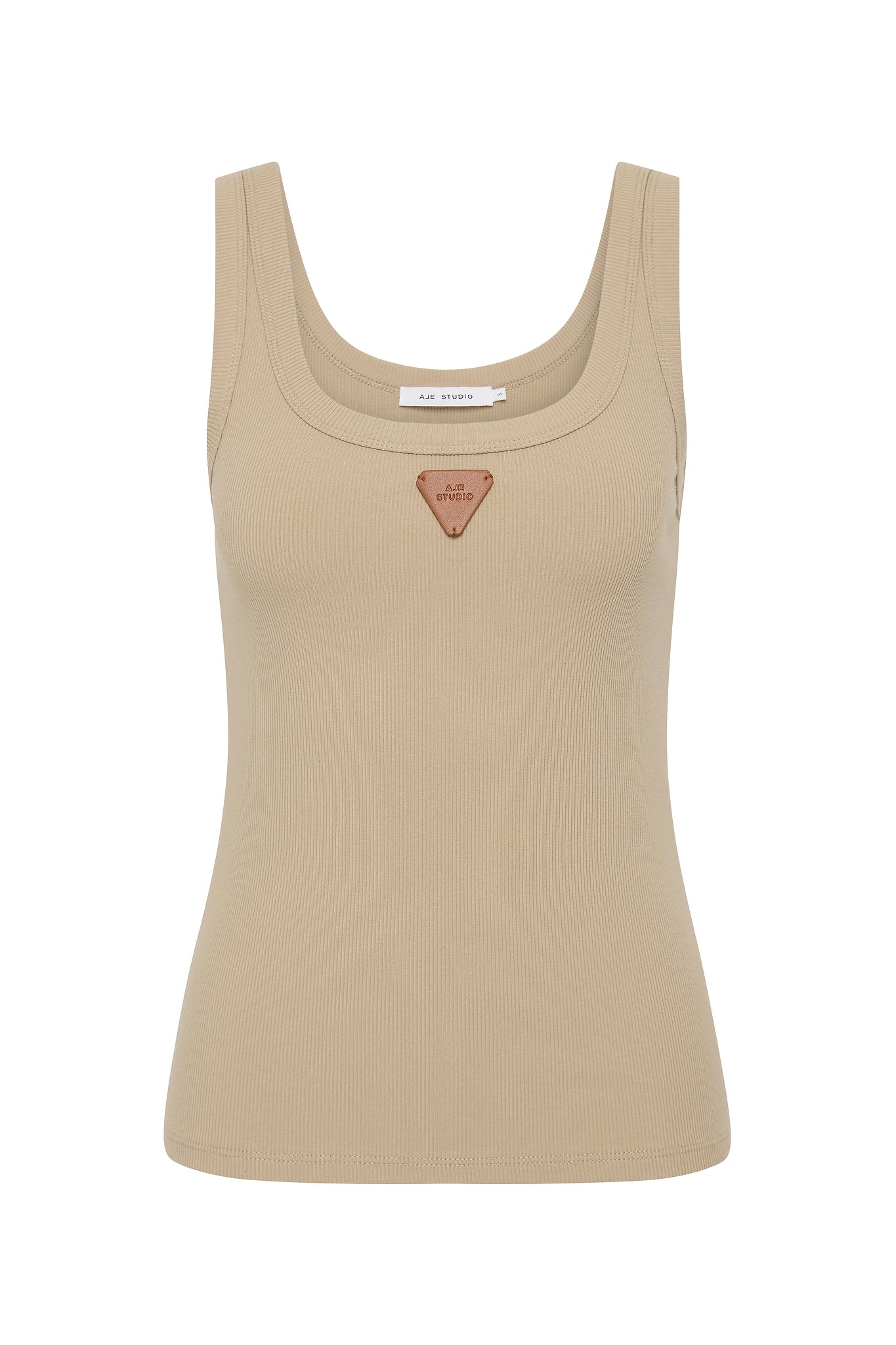 252AS1038_ECRU_2_1752535405