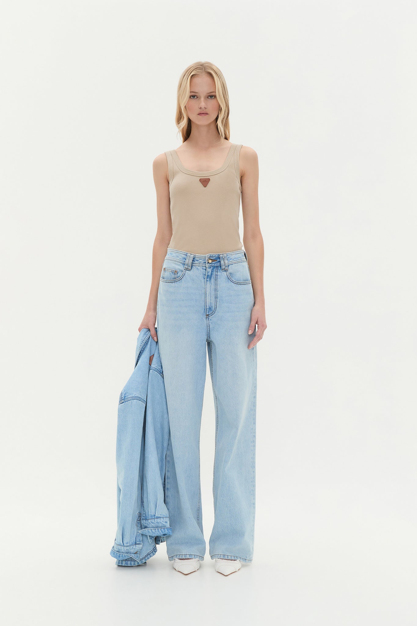 252AS1038_ECRU_3_1753141793