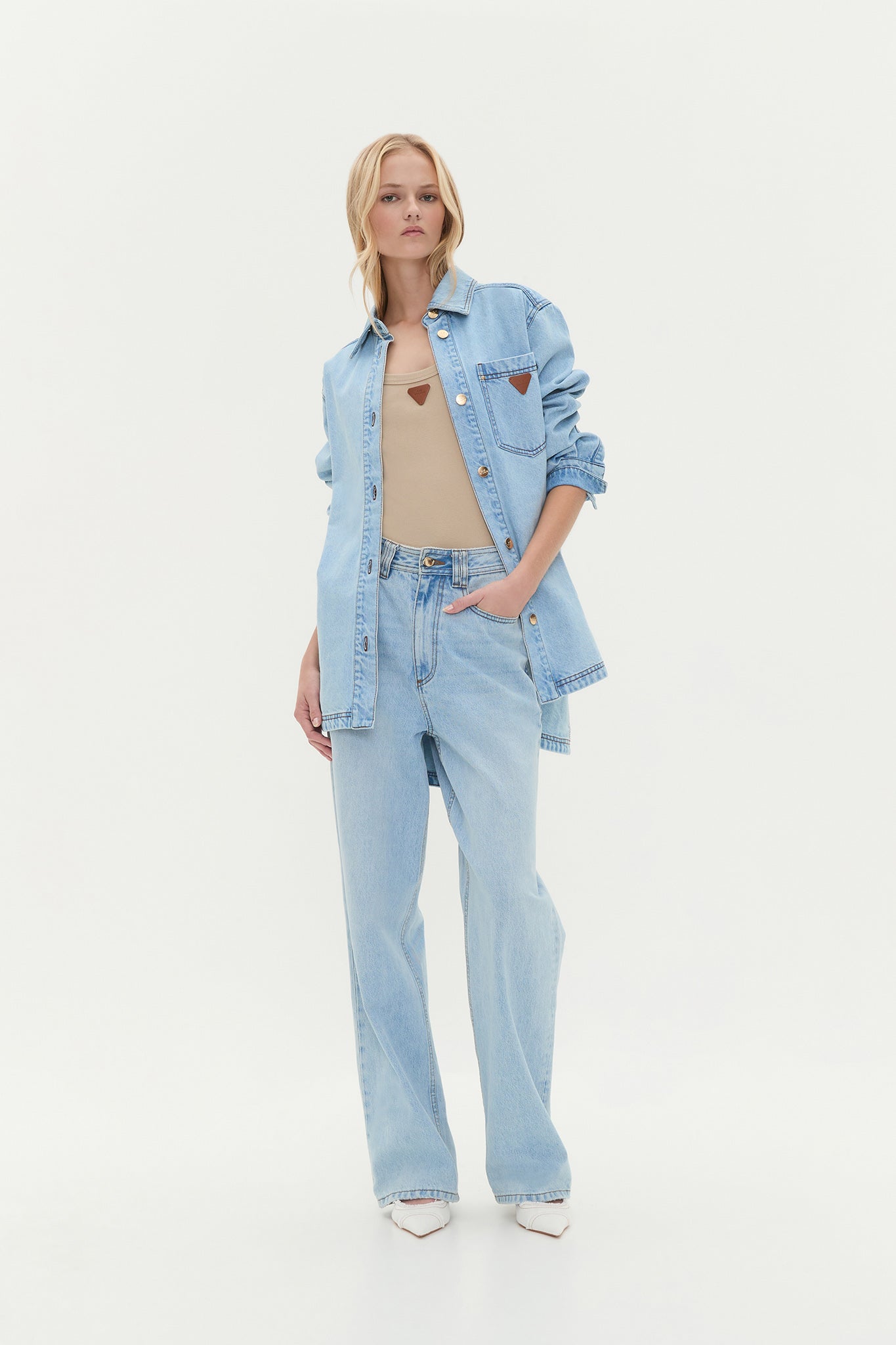 252AS1038_ECRU_4_1753141792