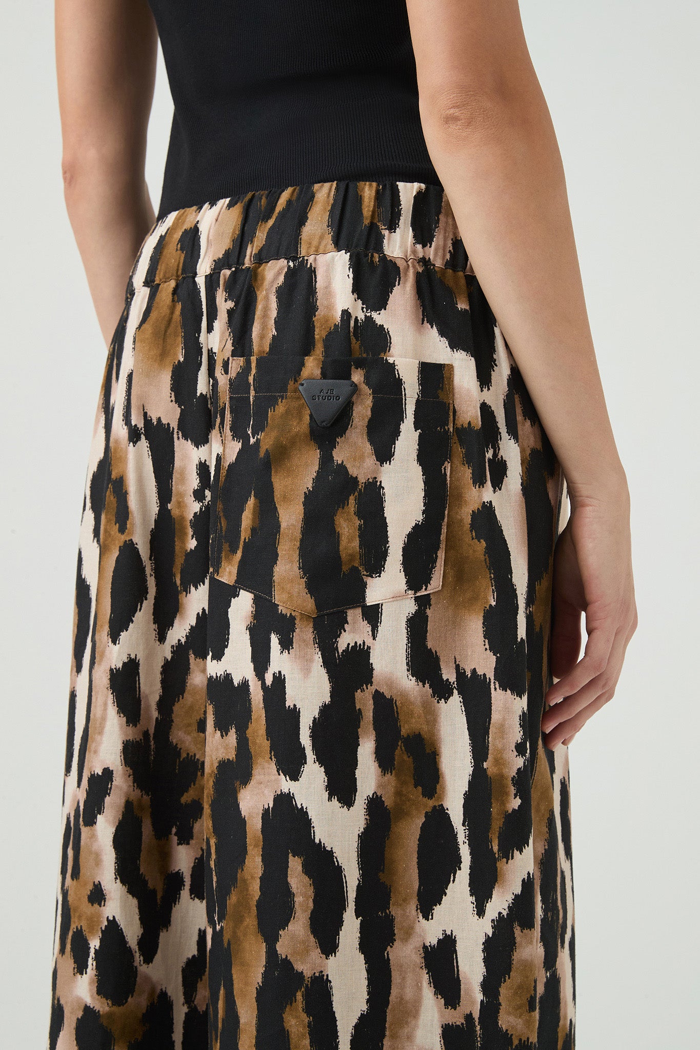 252AS3012_Animal_5_1743556401