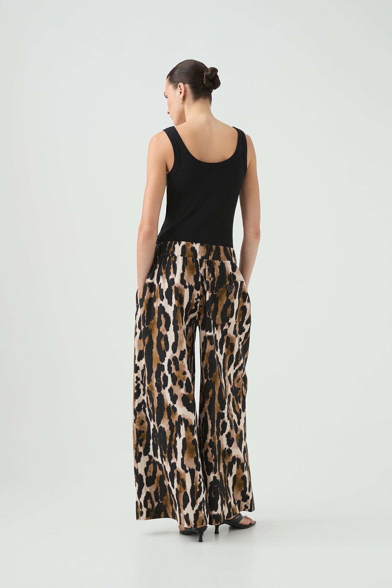 252AS3012_Animal_6_1743556395