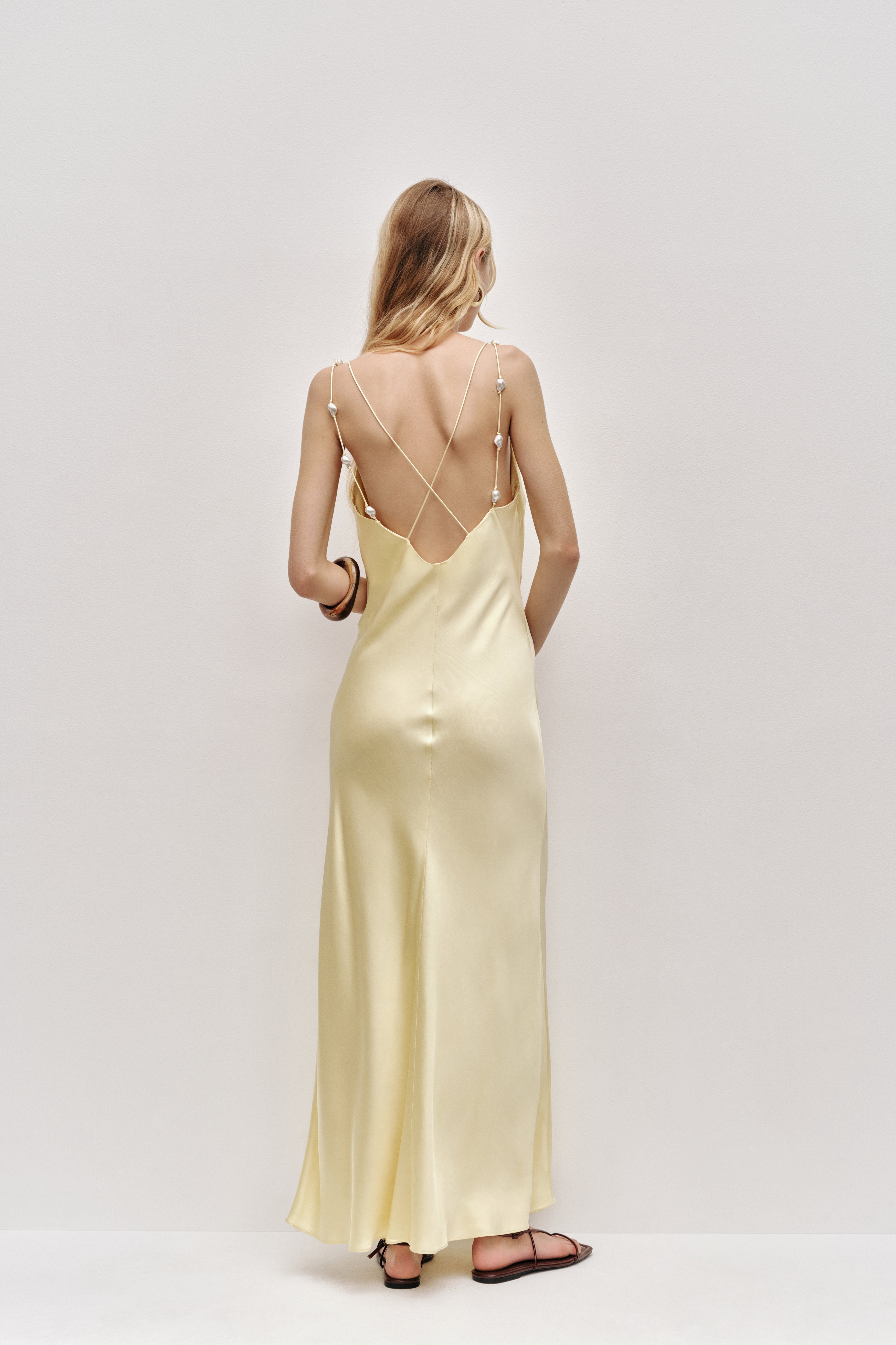 252AS5039_BUTTER_7_1756927571