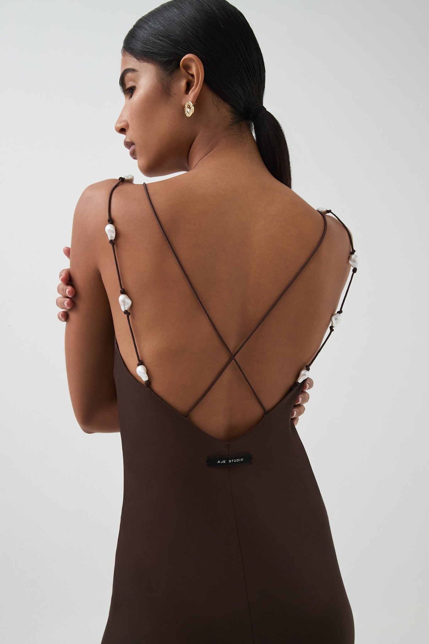 252AS5039_ESPRESSO_1_1745373461