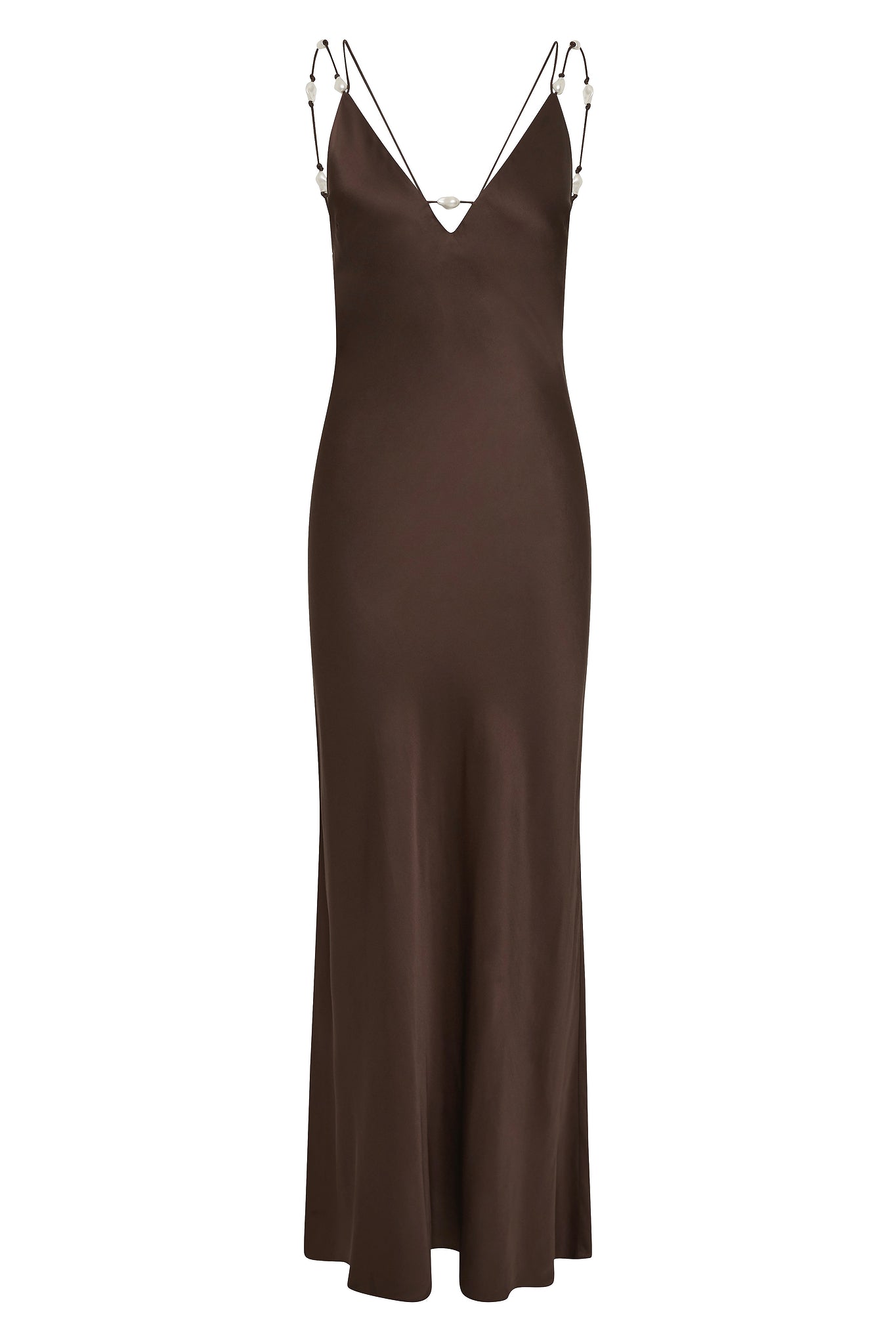 252AS5039_ESPRESSO_2_1745969979