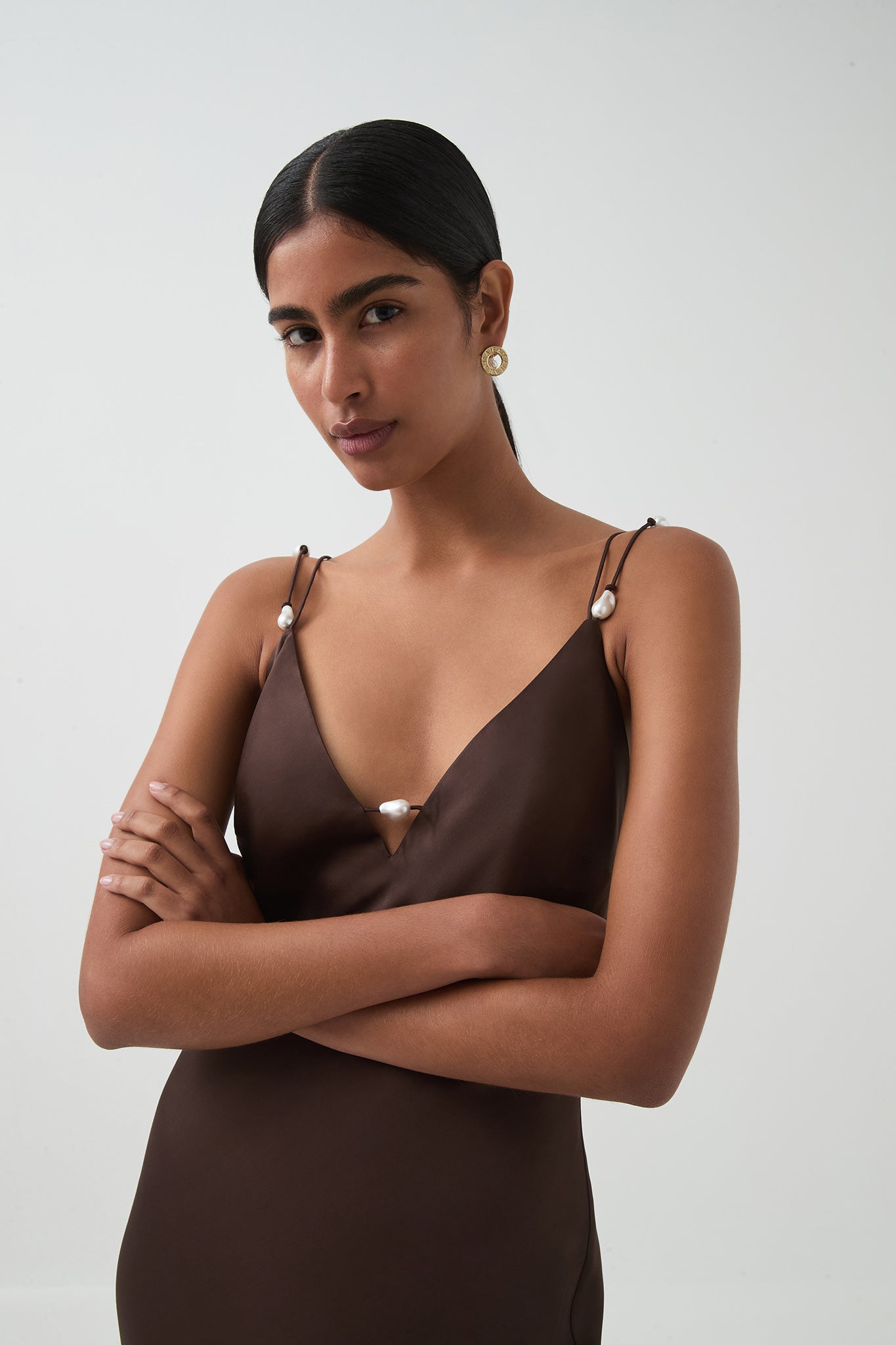 252AS5039_ESPRESSO_4_1745373463