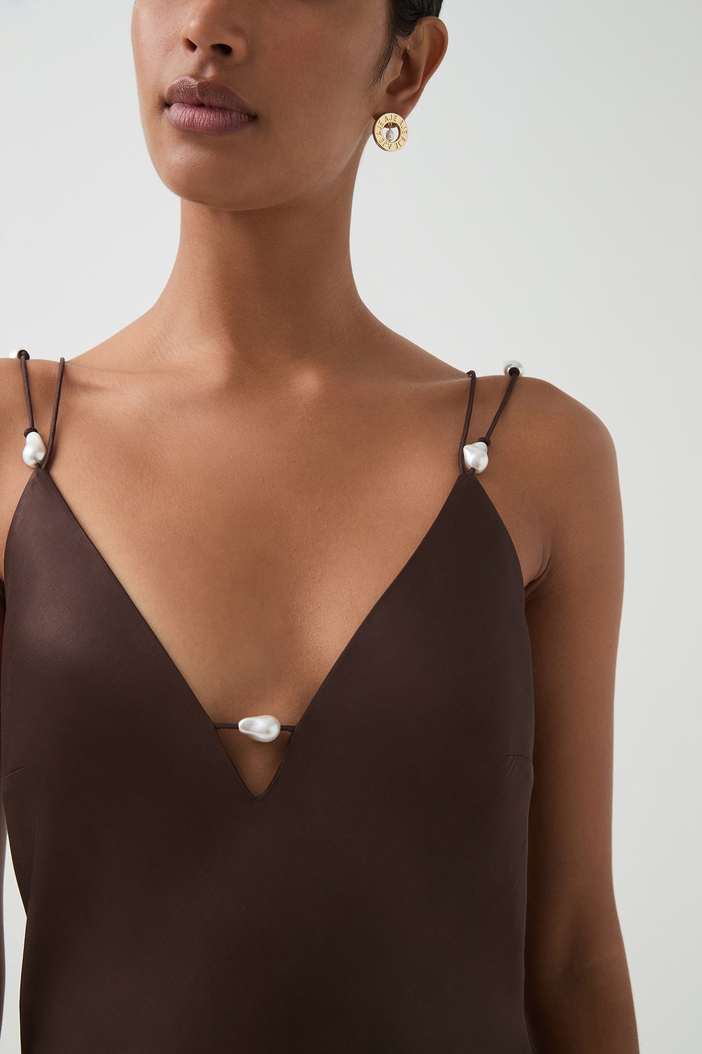 252AS5039_ESPRESSO_5_1745373463