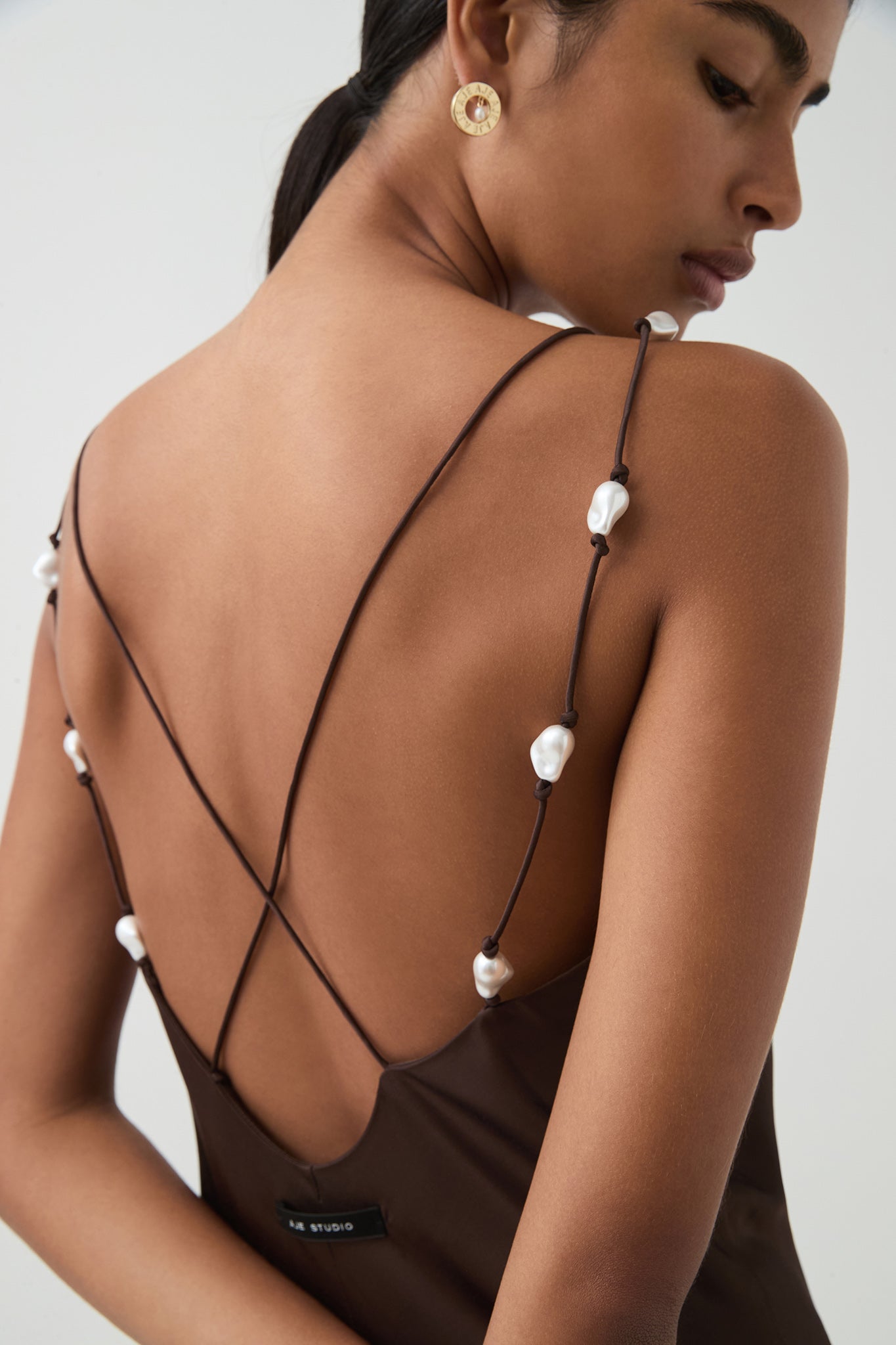 252AS5039_ESPRESSO_8_1745373461