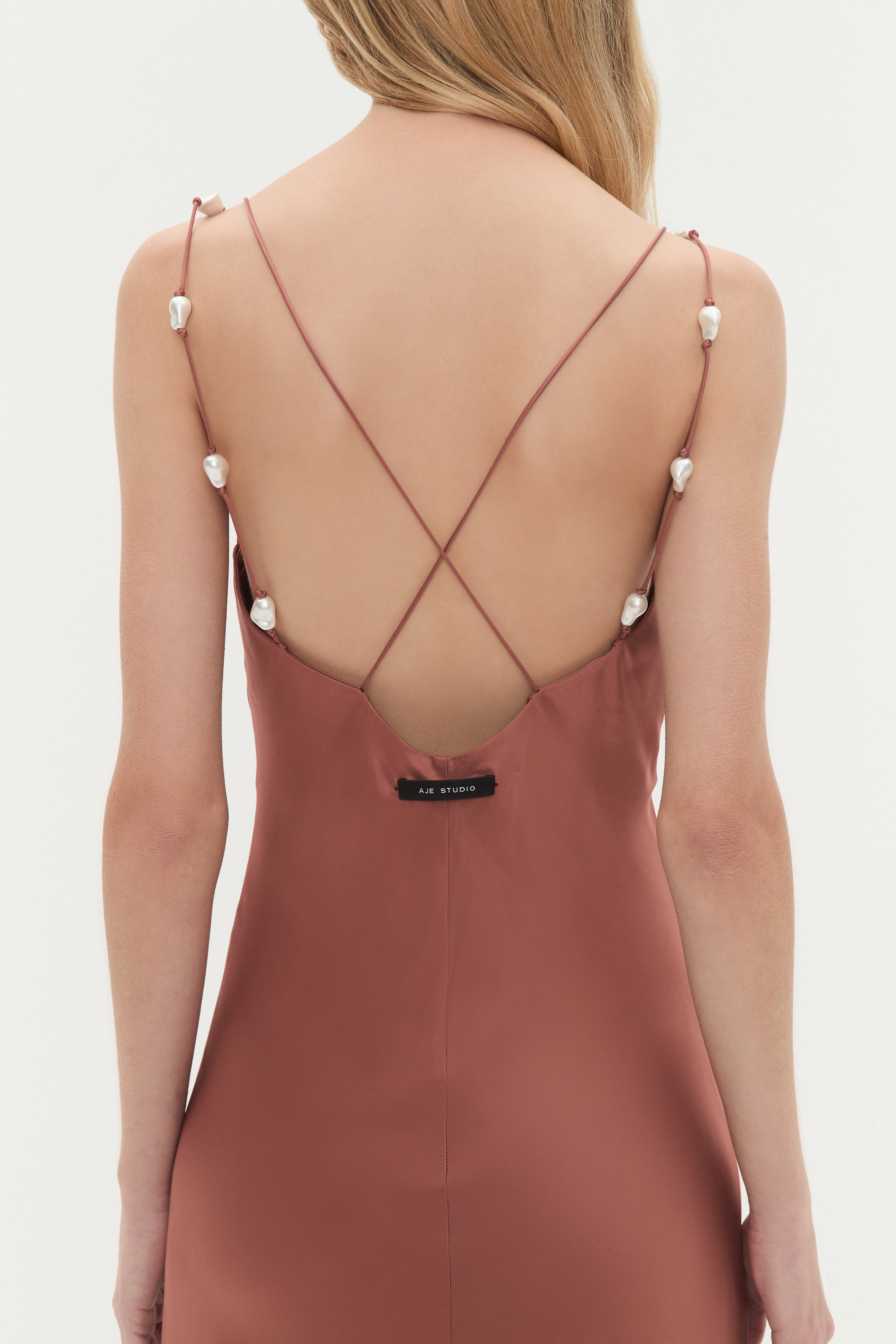 252AS5039_TRTA_7_1753143637