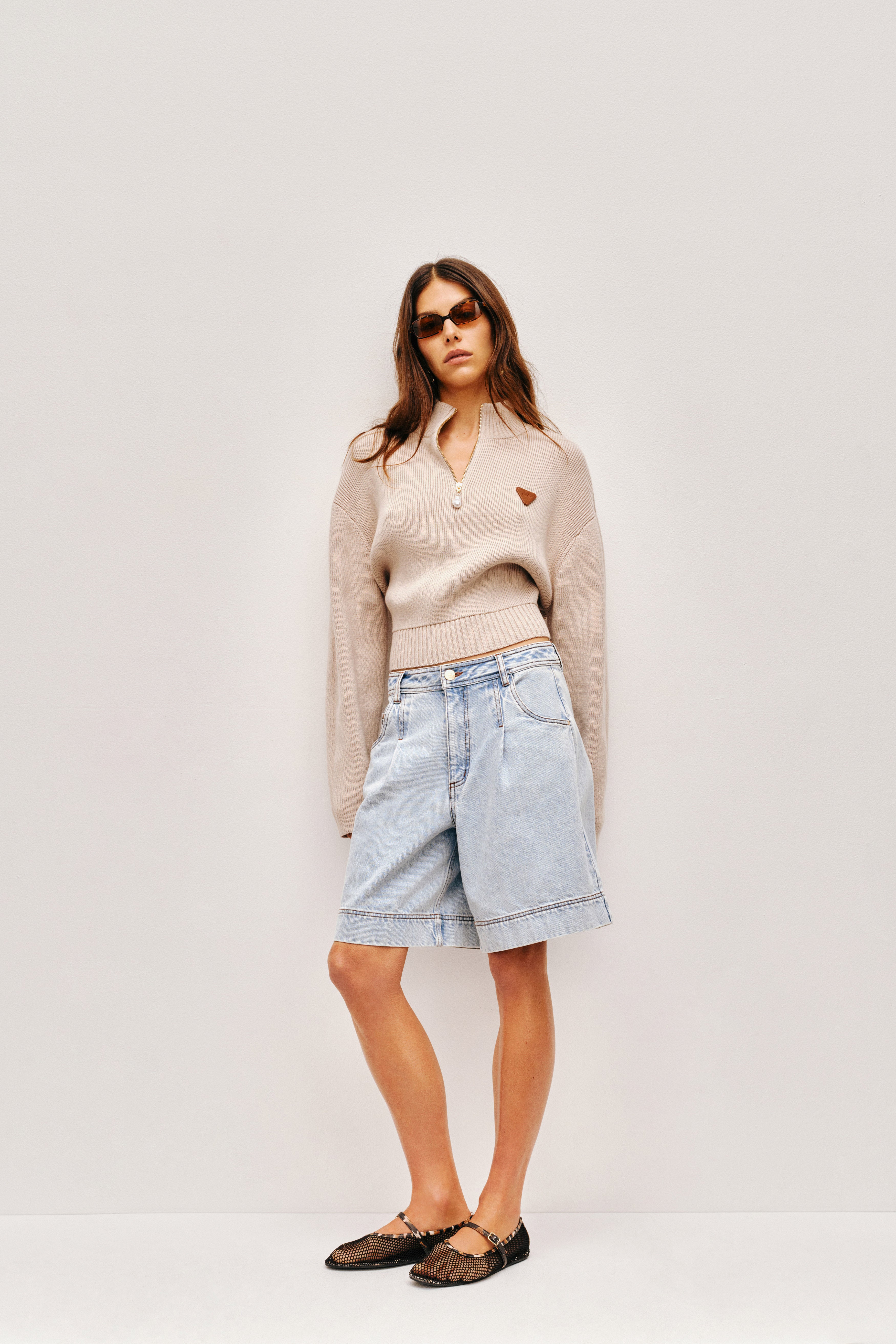 253AS1022_STNE_1_1757497404