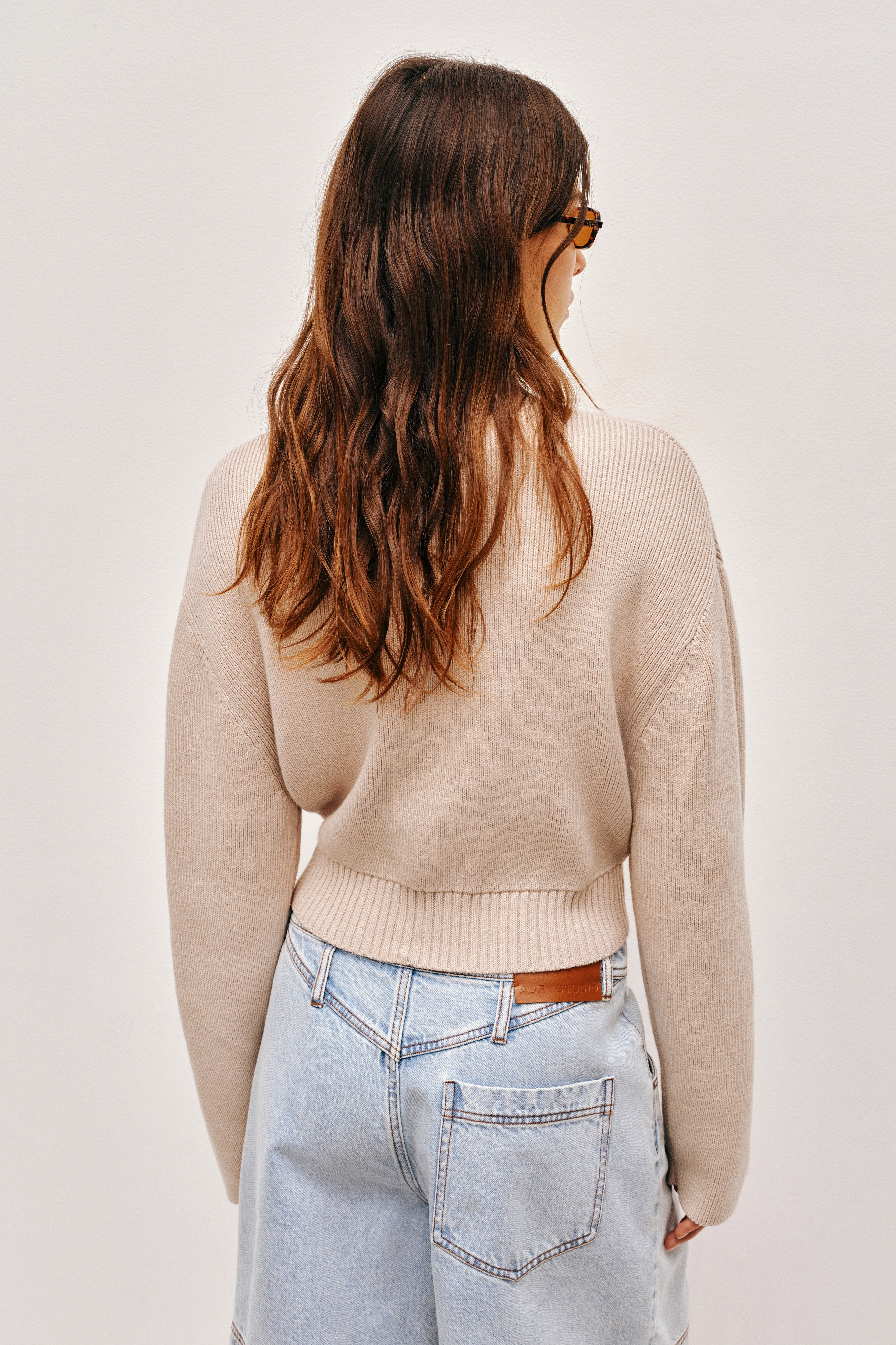 253AS1022_STNE_6_1757498282