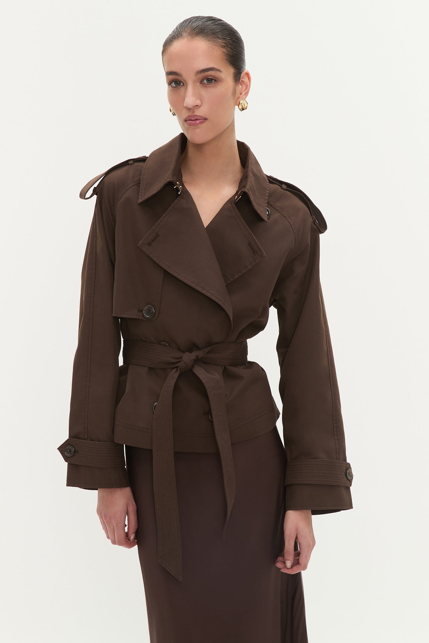 253AS2005_CHOC_1_1751246923