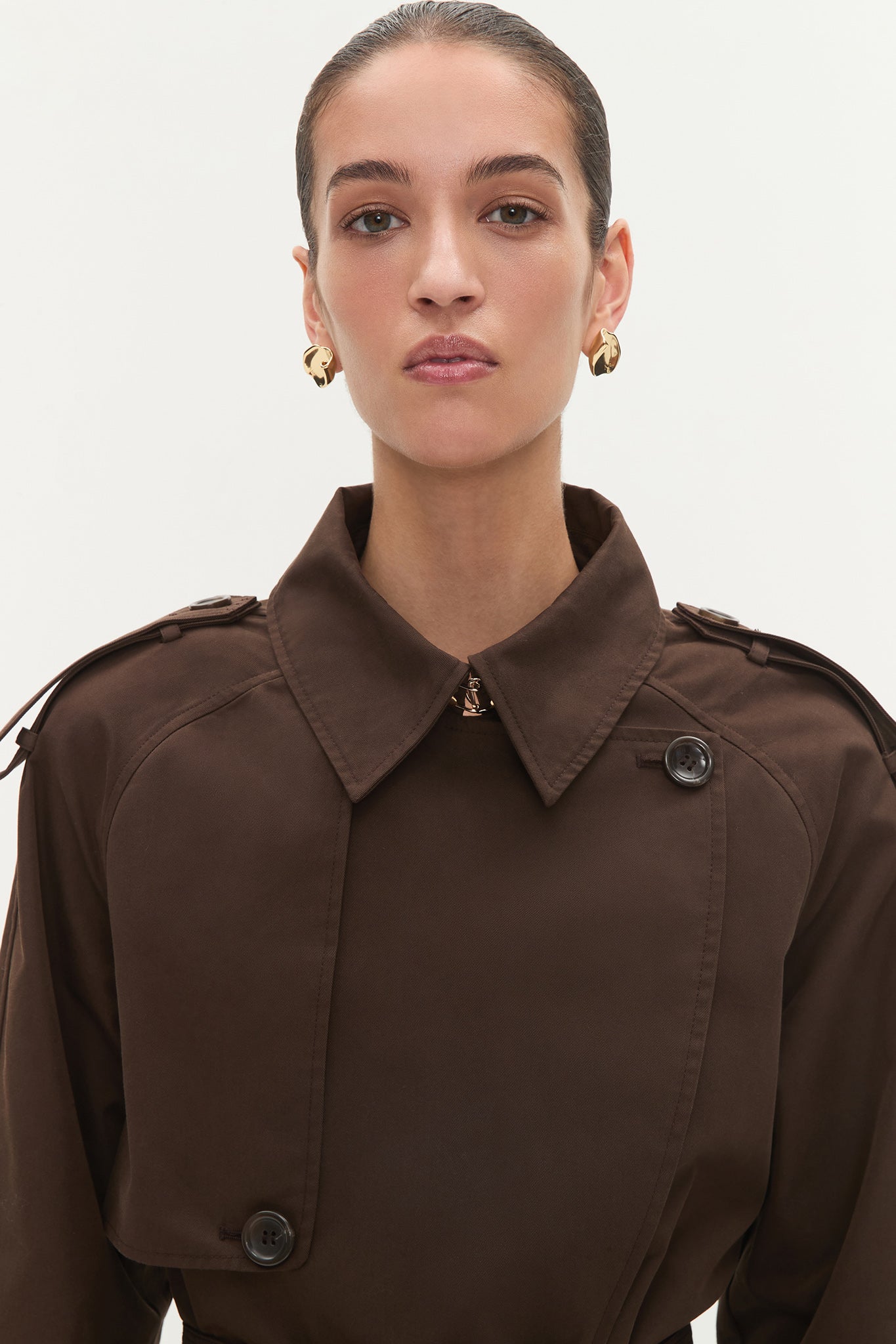 253AS2005_CHOC_6_1751246934