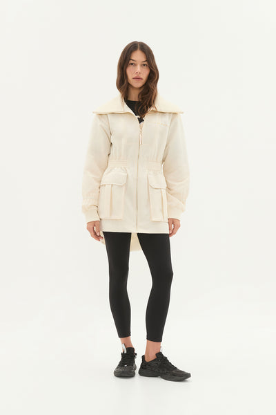 254AA2035_RICE-WHITE_1_grande.