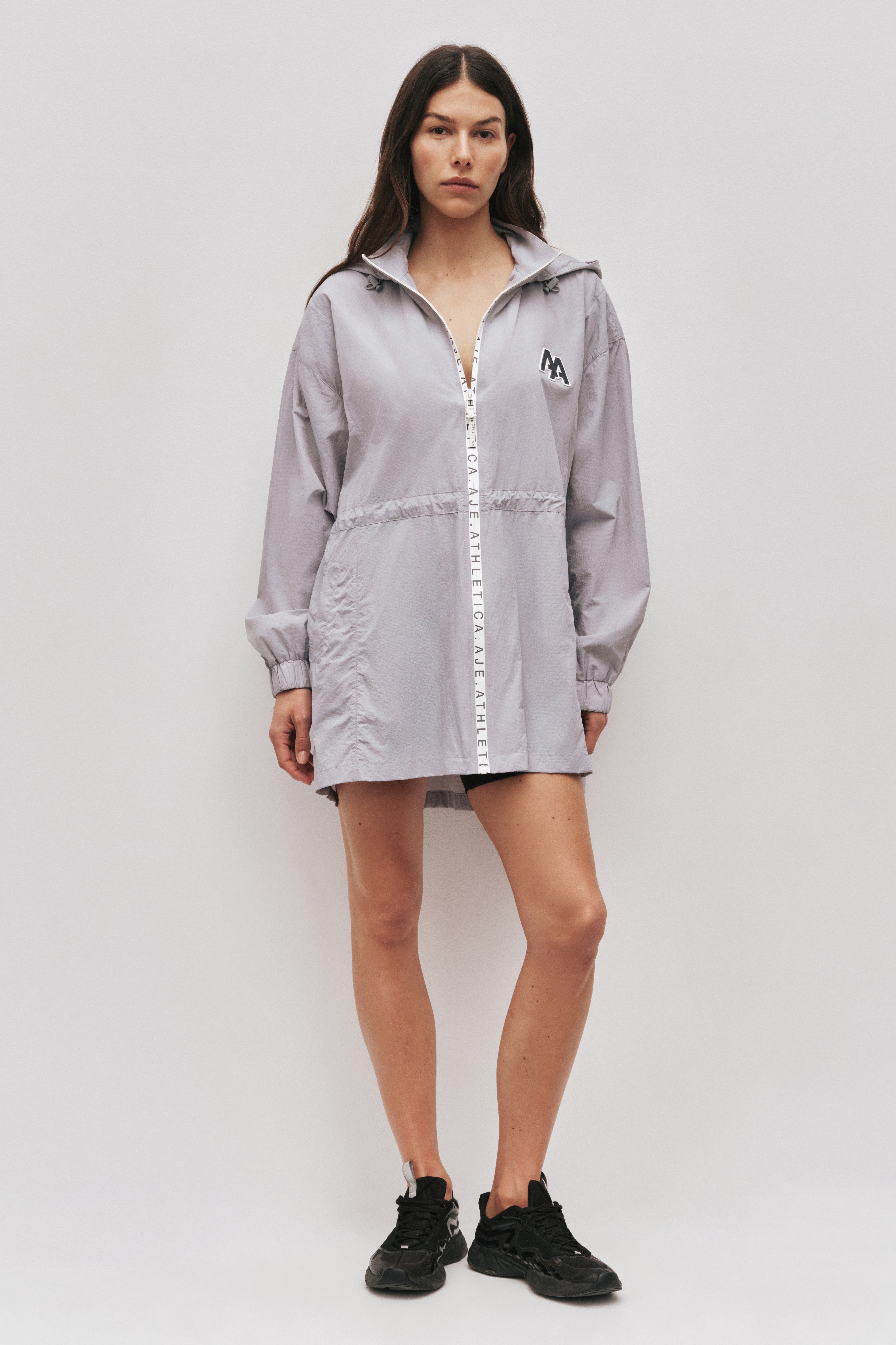 254AA2038_SKY_1_1760316876