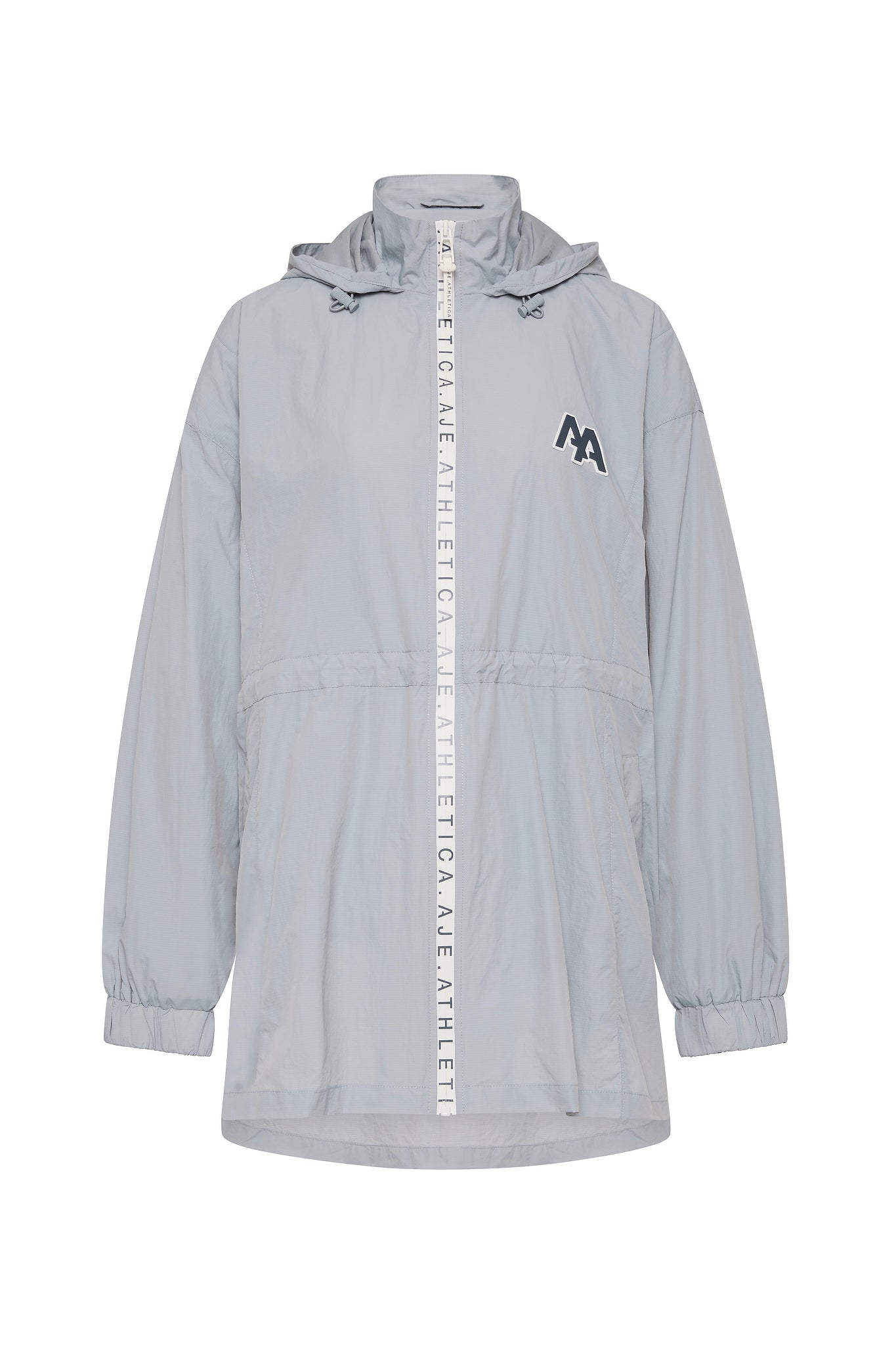 254AA2038_SKY_2_1753677885