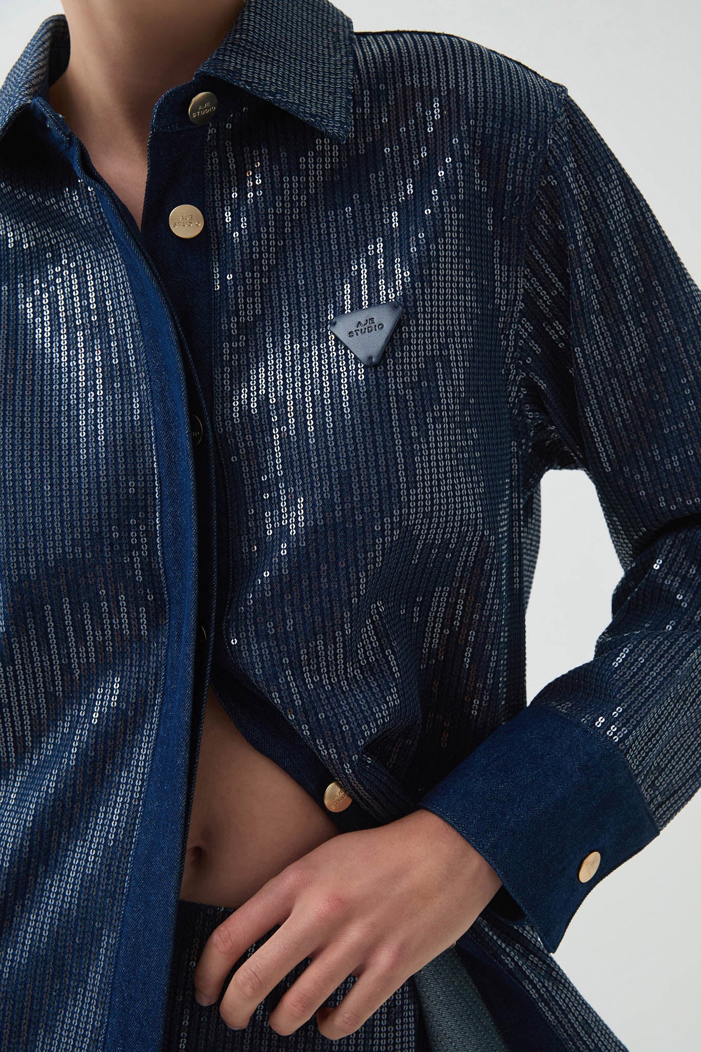 254AS1009_NIGHT-SKY_5_1747715822