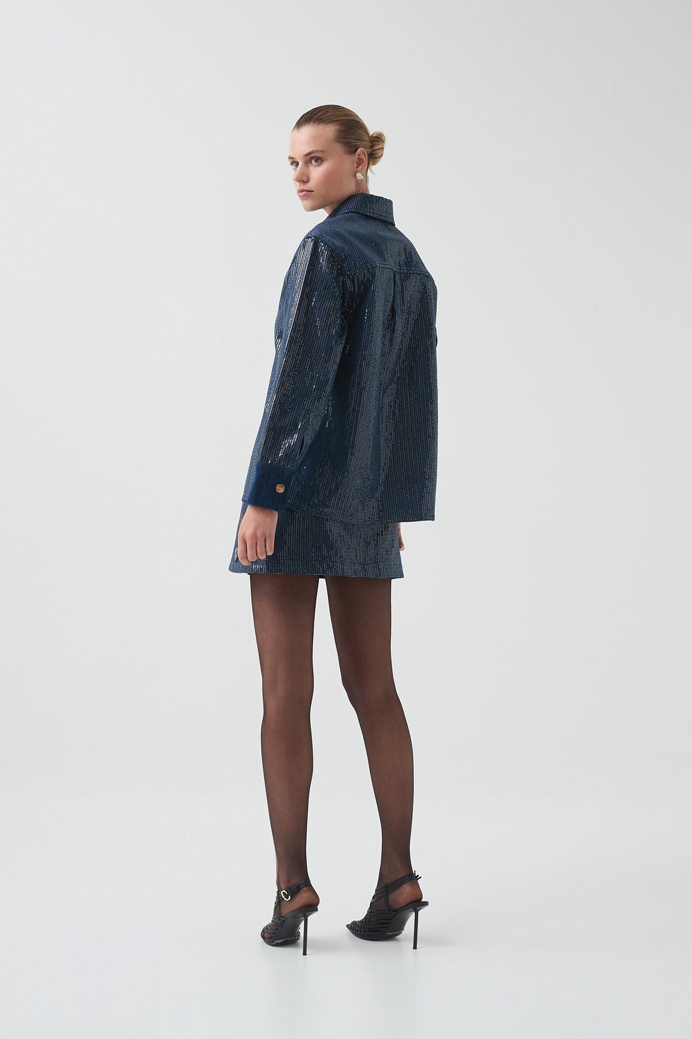 254AS1009_NIGHT-SKY_6_1747715821