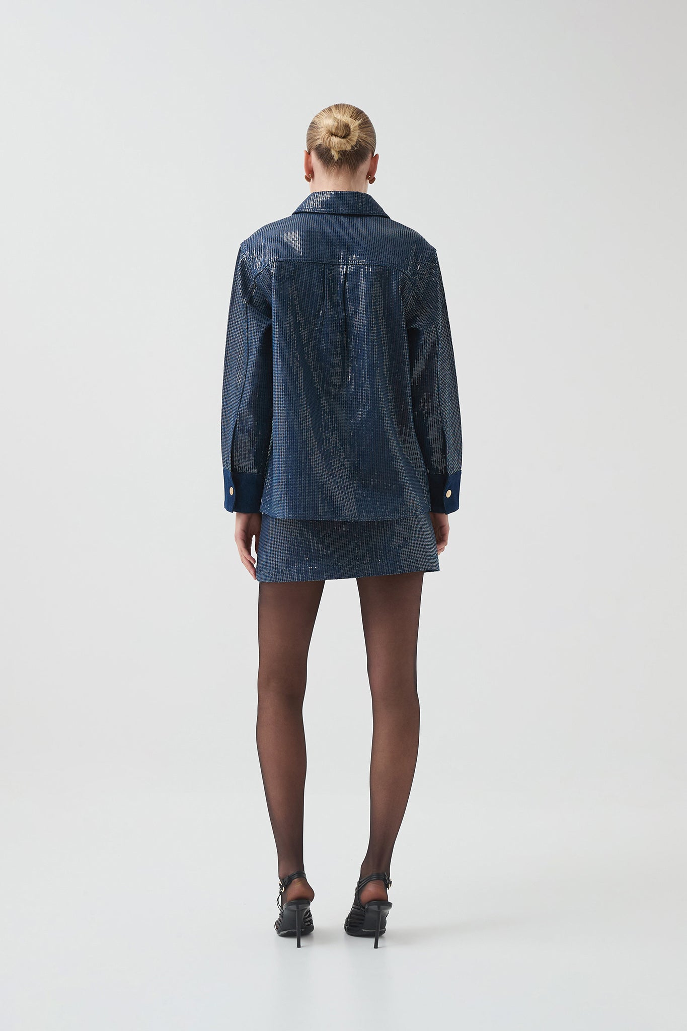 254AS1009_NIGHT-SKY_7_1747715824