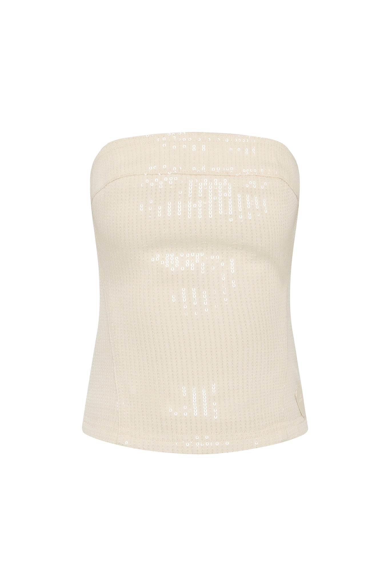 254AS1014_DAYLIGHT_2_1750734817