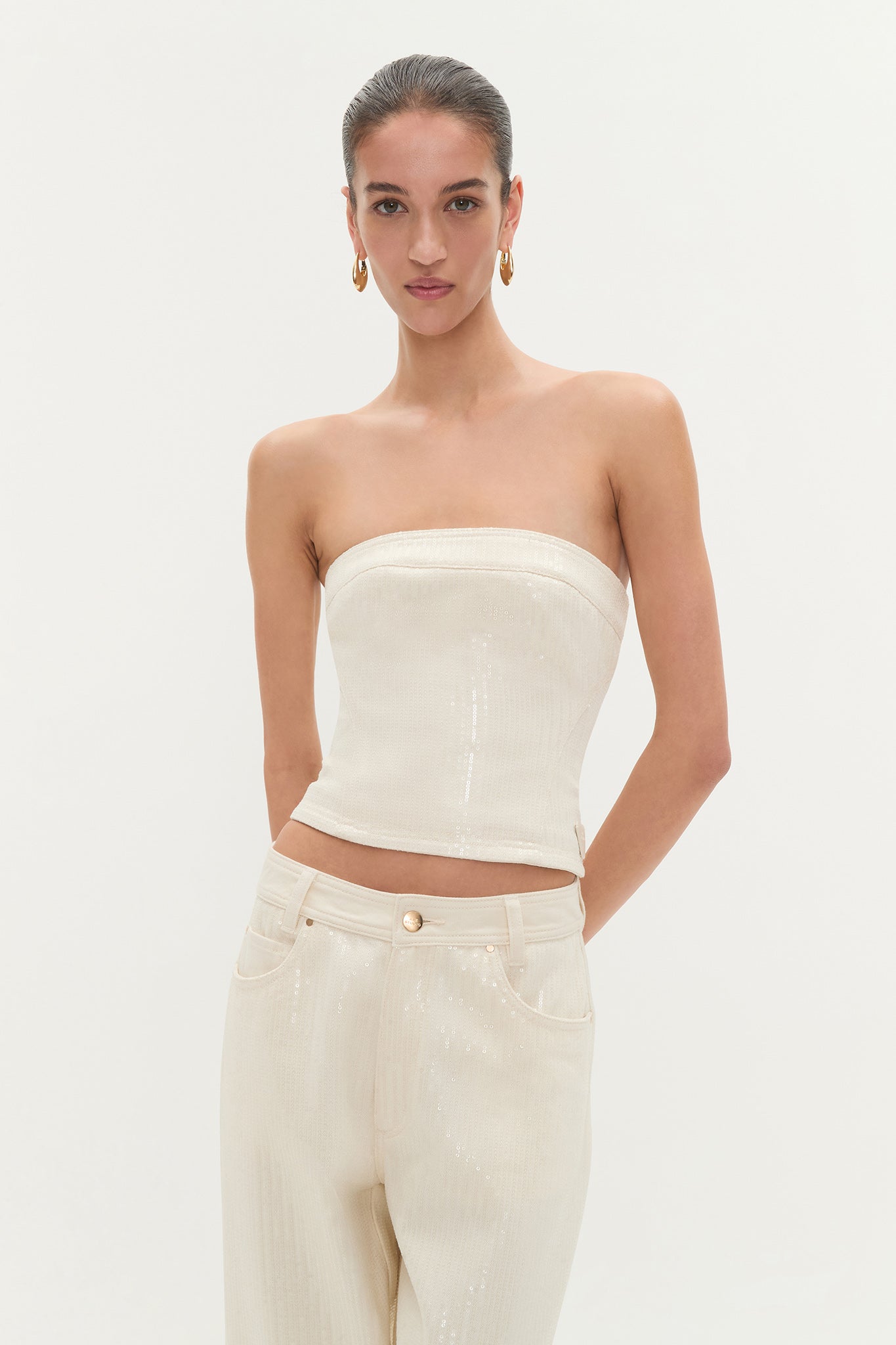 254AS1014_DAYLIGHT_4_1751326182