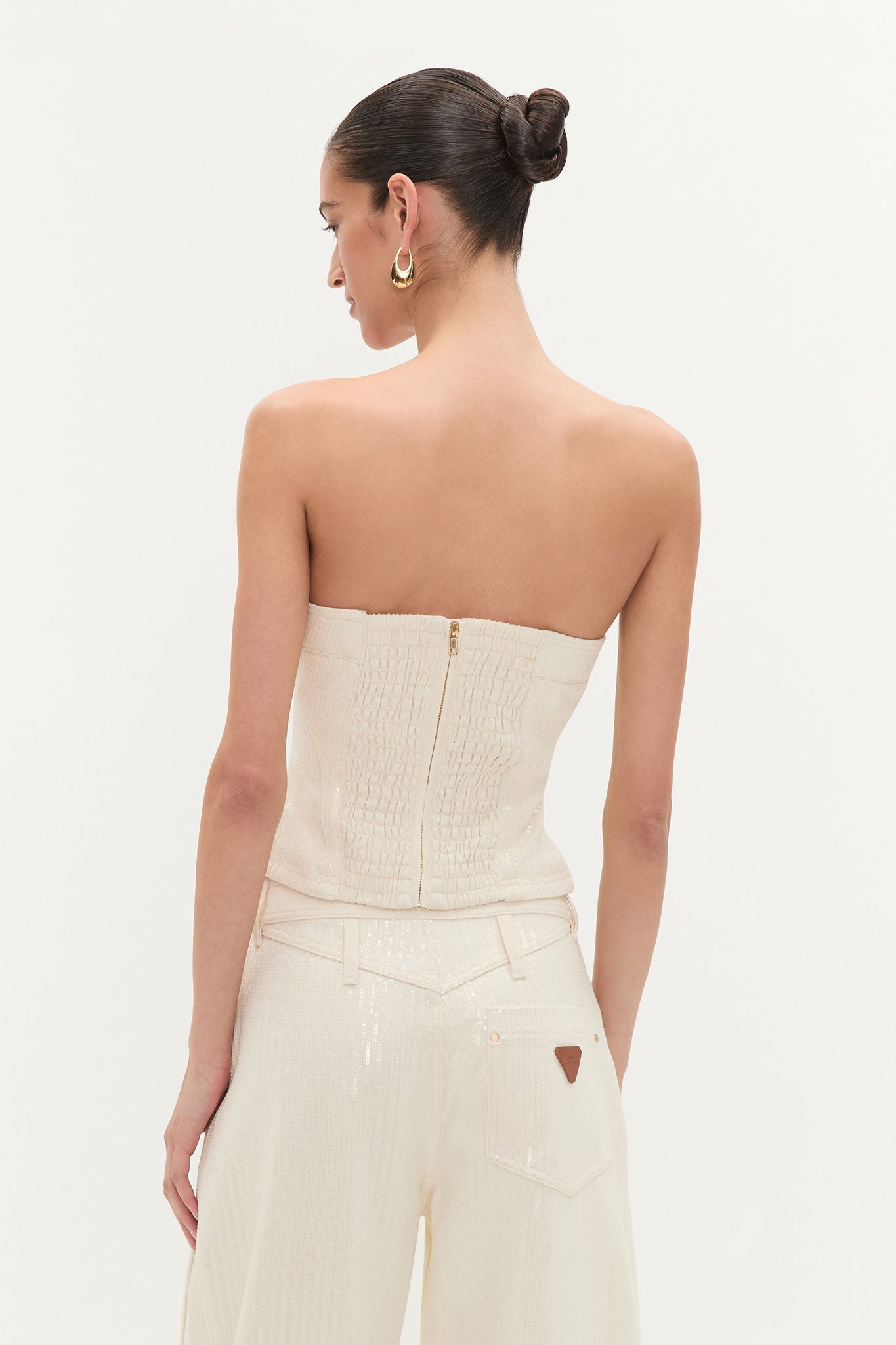 254AS1014_DAYLIGHT_6_1751326180