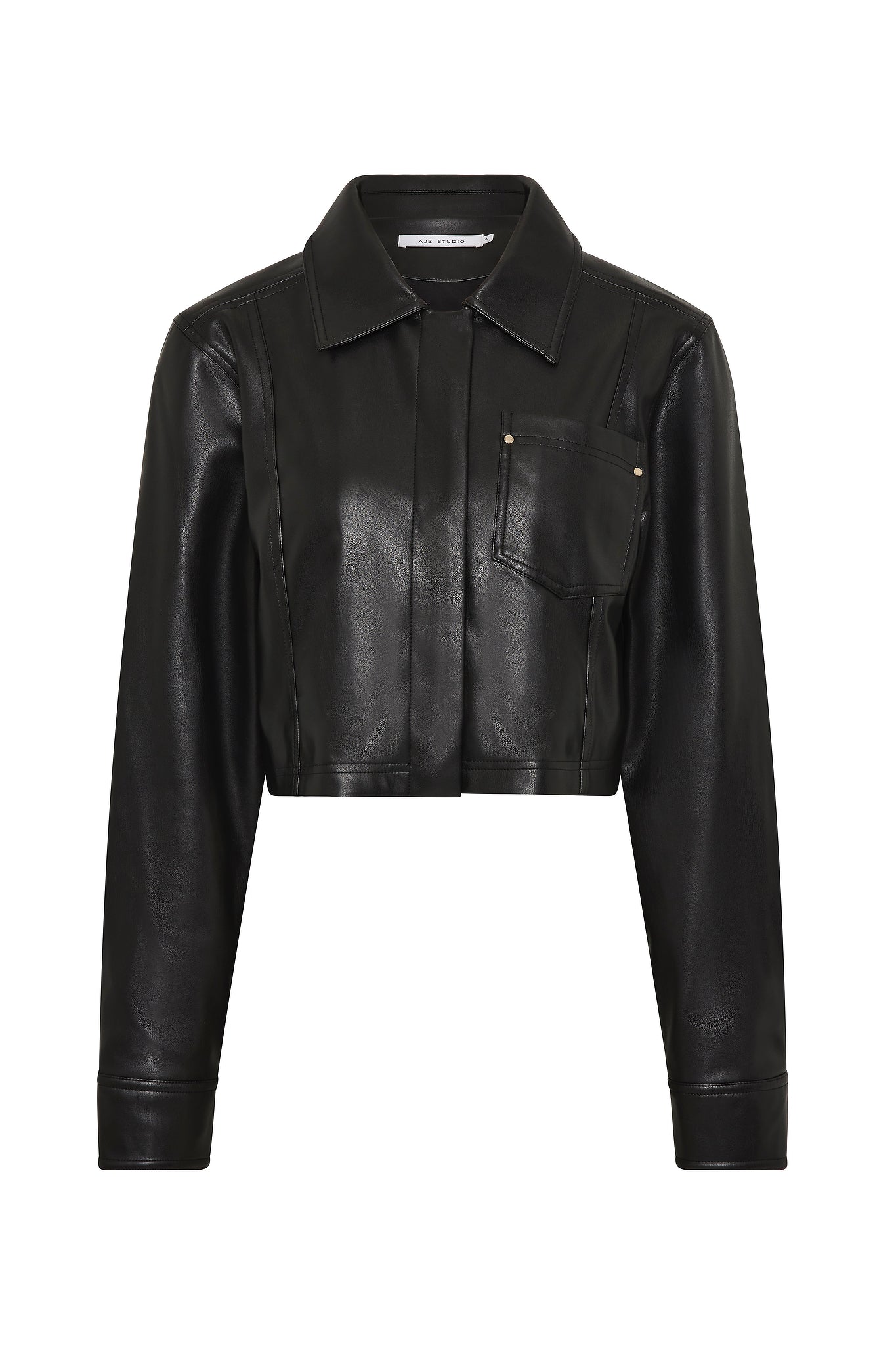 254AS1016_BLK_2_1745969979