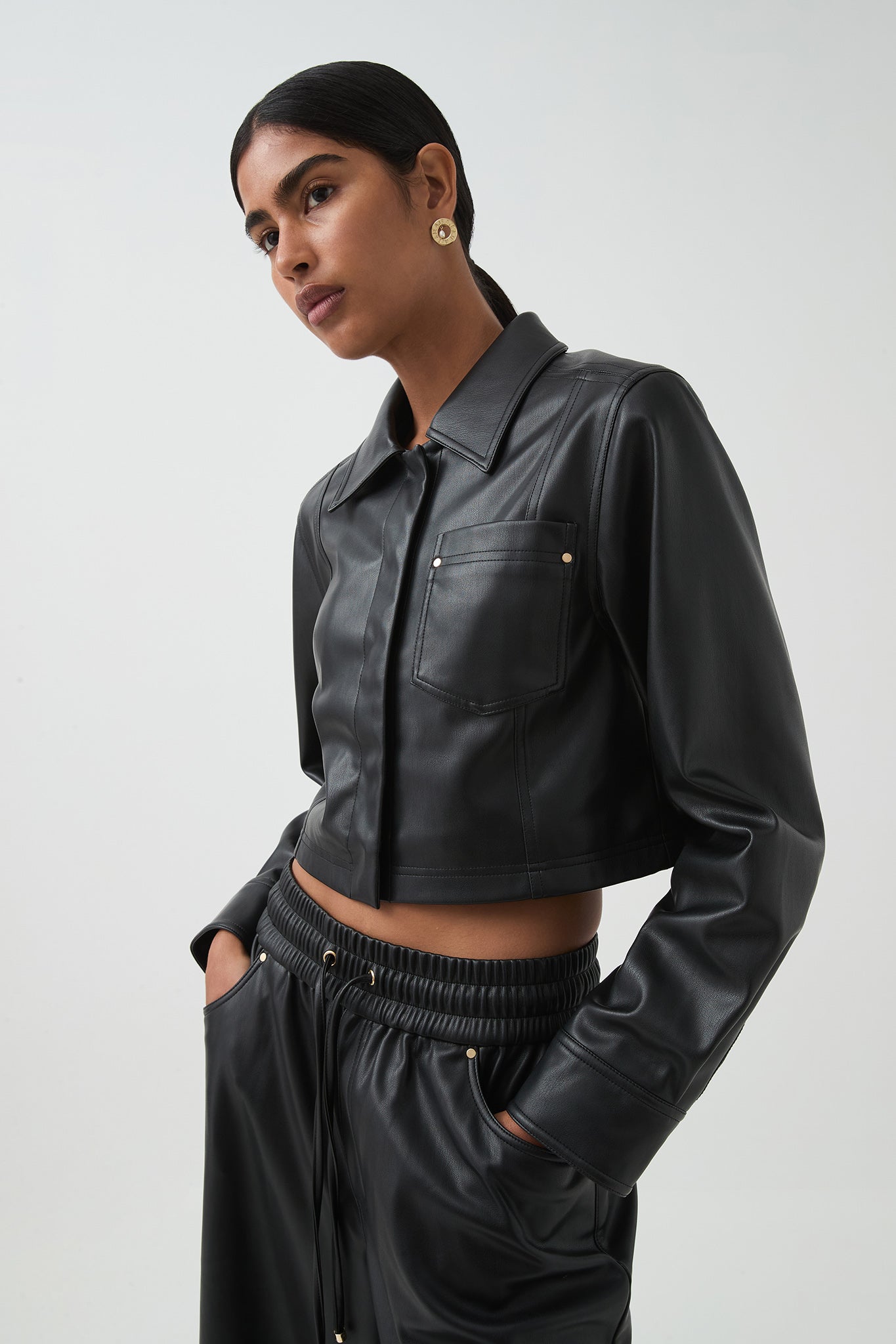 254AS1016_BLK_5_1745373534