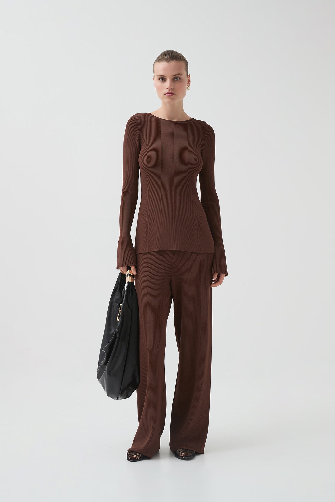 254AS1020_ESPRESSO_3_1747715859