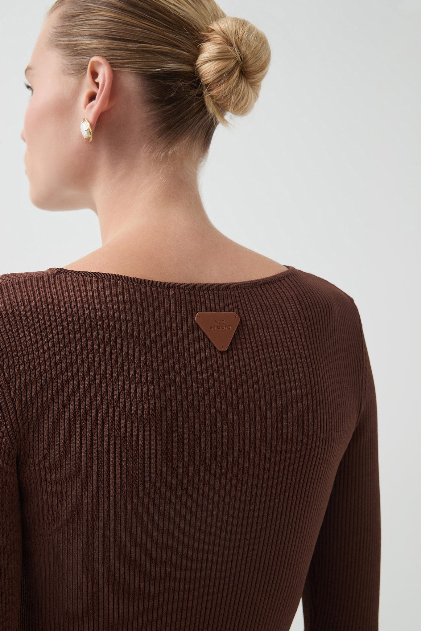 254AS1020_ESPRESSO_8_1747715862