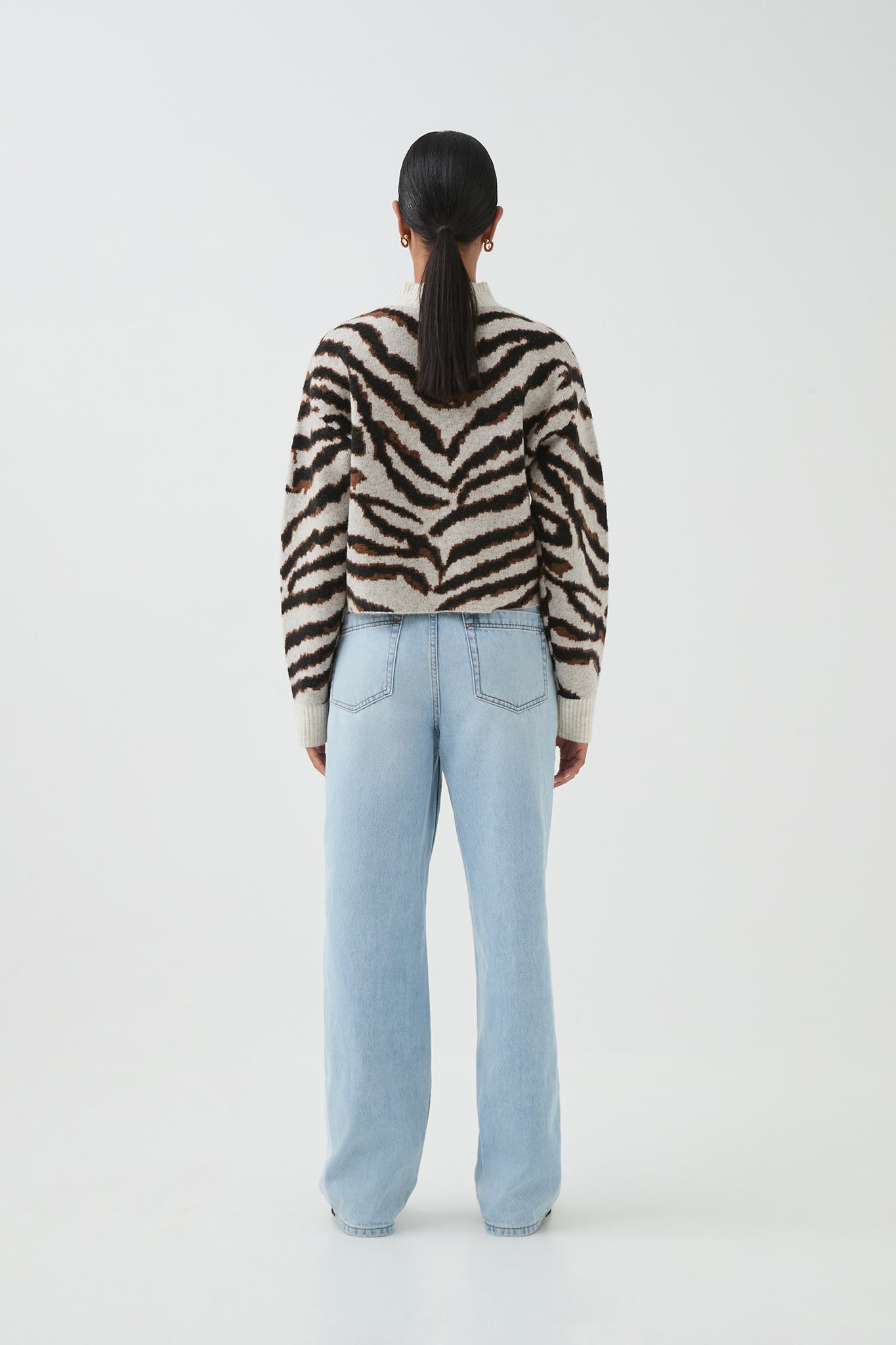 254AS1025_MULTI-ZEBR_6_1745373617