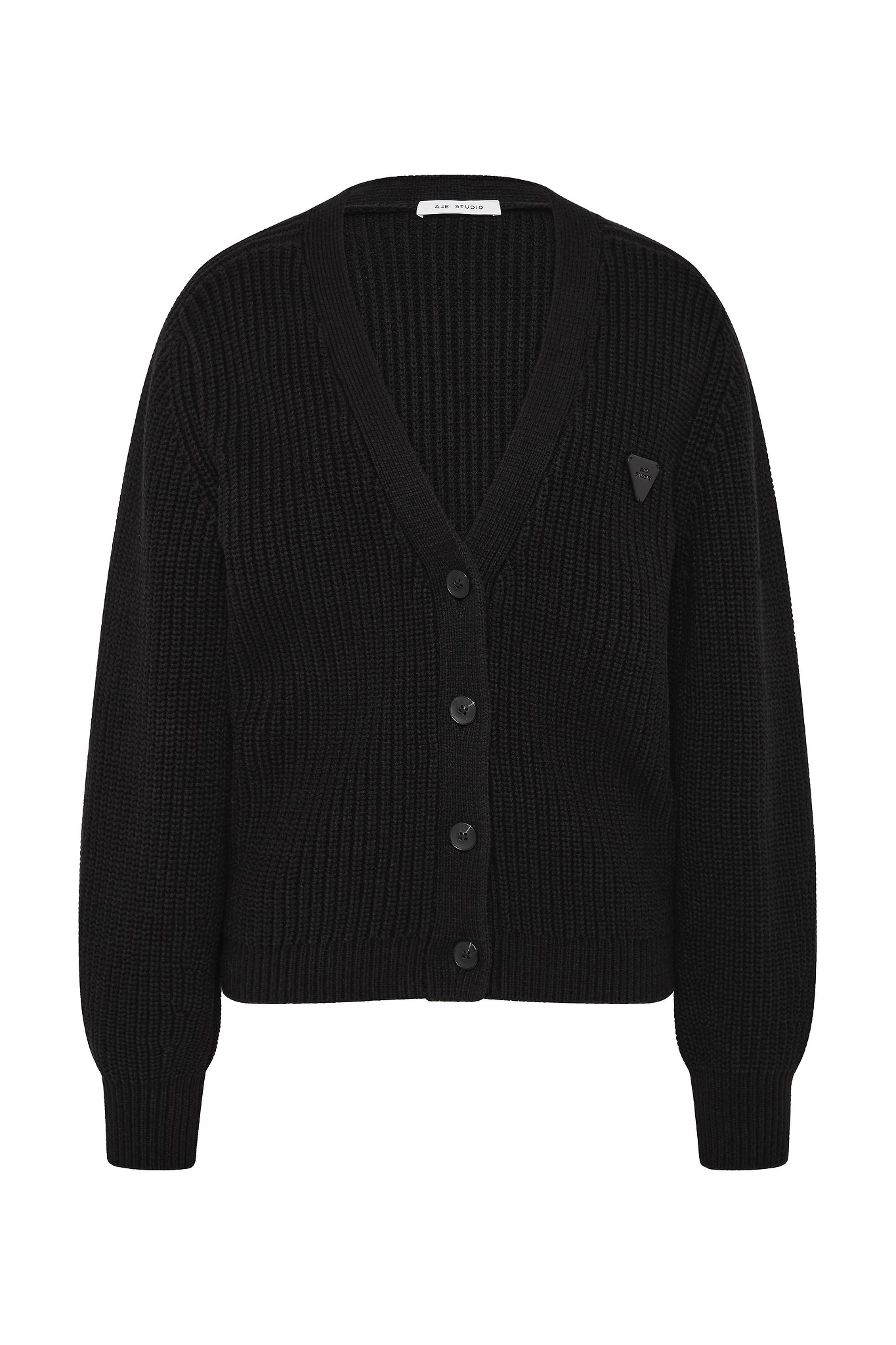 254AS2015_BLK_2_1747634017