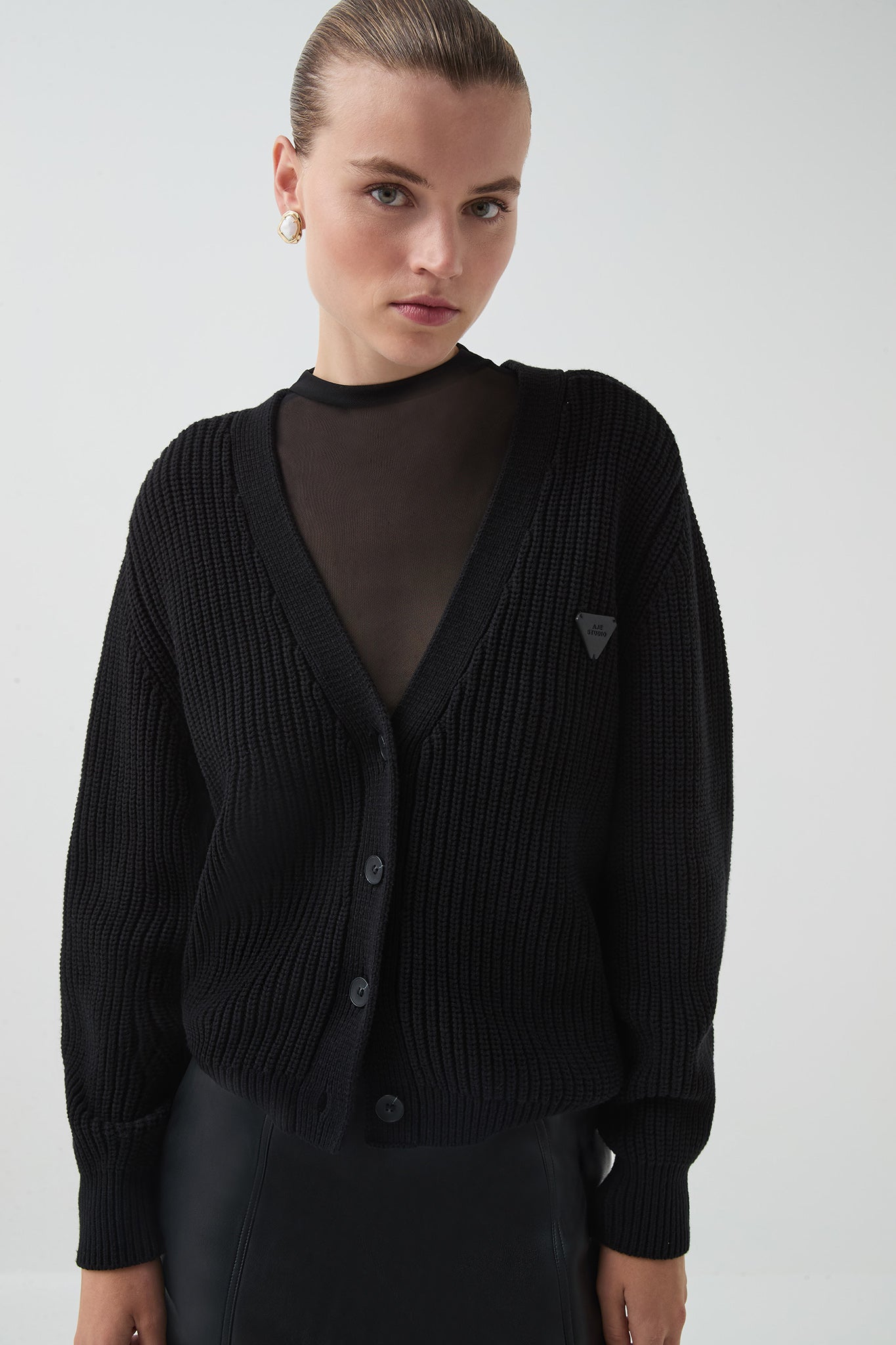 254AS2015_BLK_3_1747715873