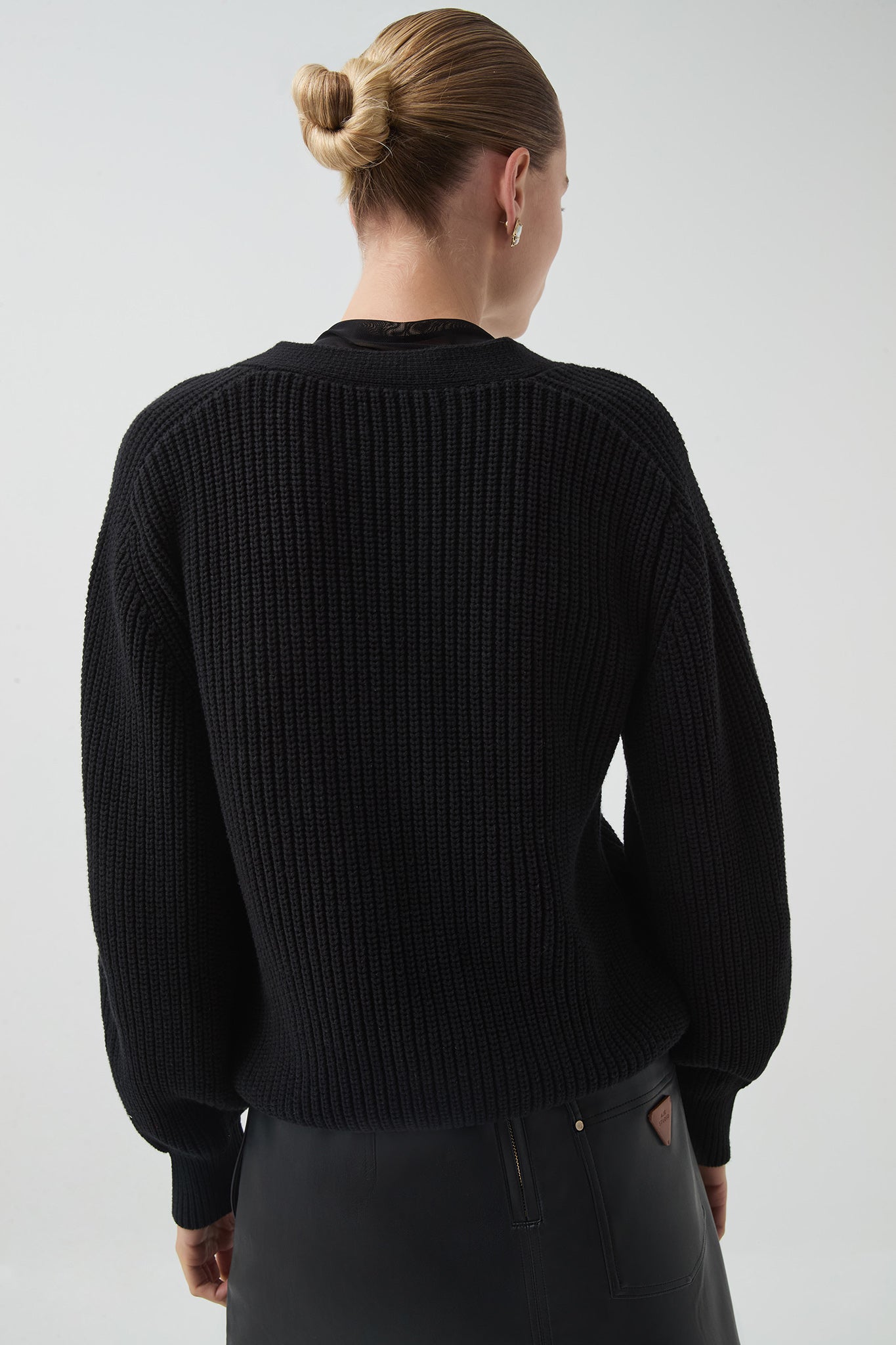 254AS2015_BLK_5_1747715874