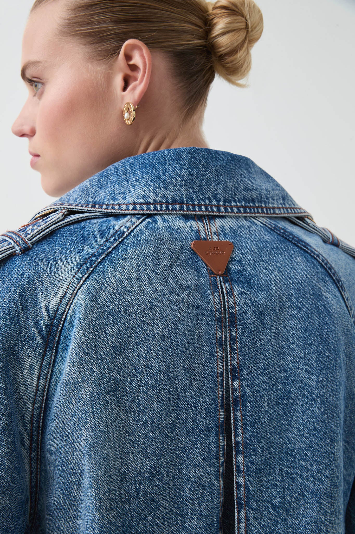 254AS2018_80S-BL-WS_7_1747715895