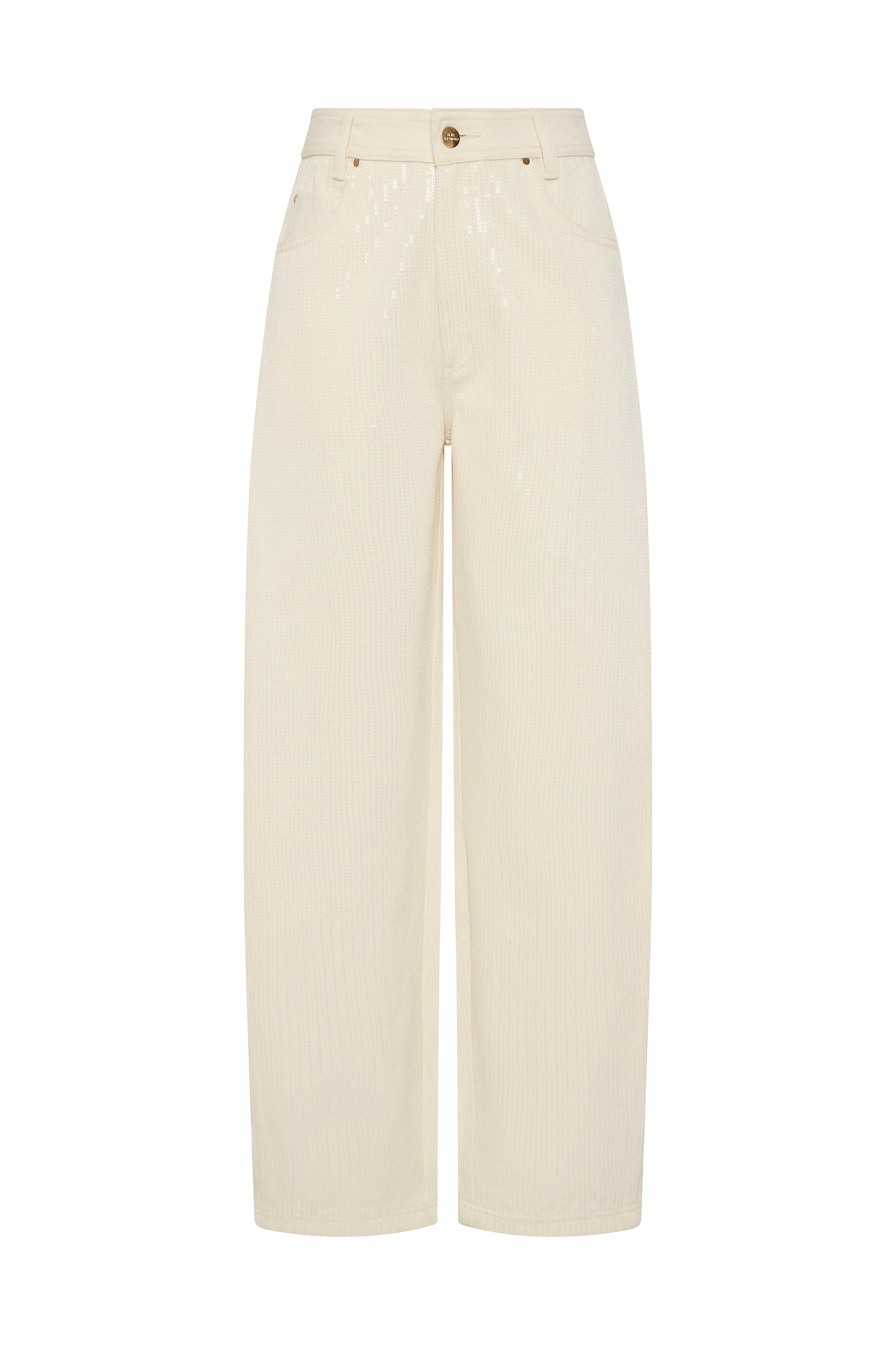 254AS3004_DAYLIGHT_2_1751263265