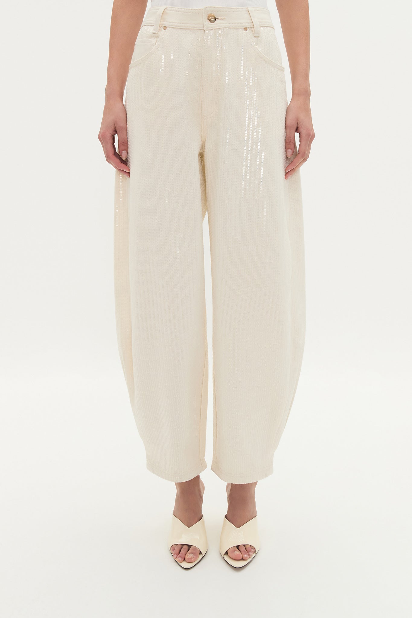 254AS3004_DAYLIGHT_3_1751246902