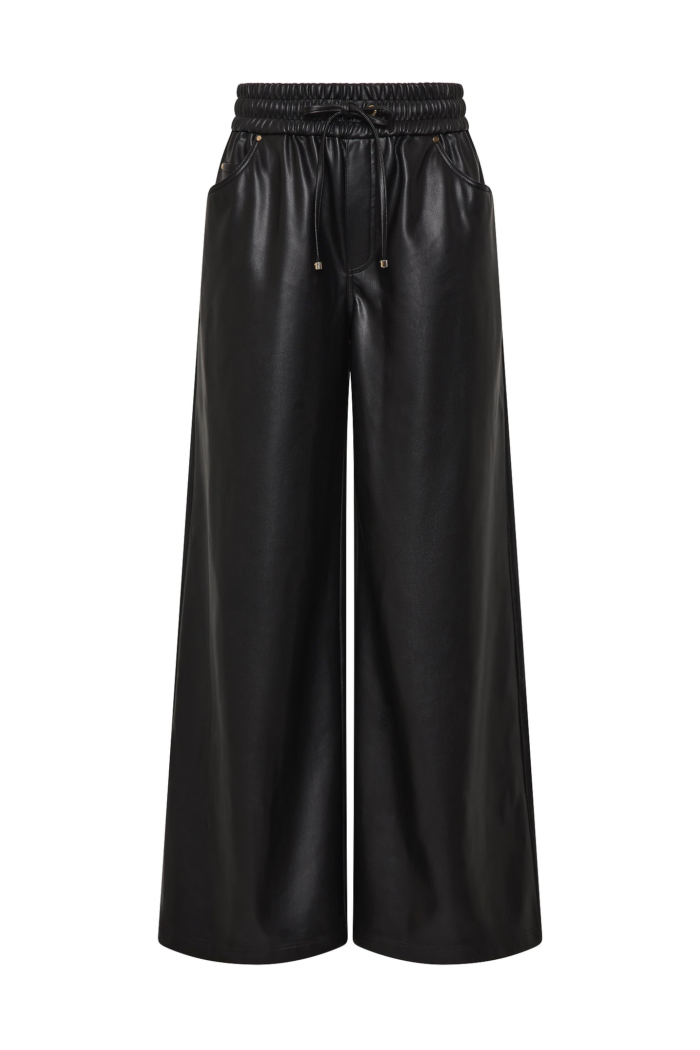 254AS3007_BLK_2_1745969975