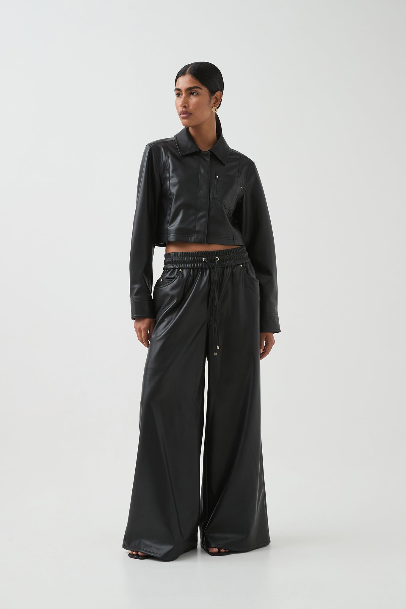 254AS3007_BLK_3_1745373669