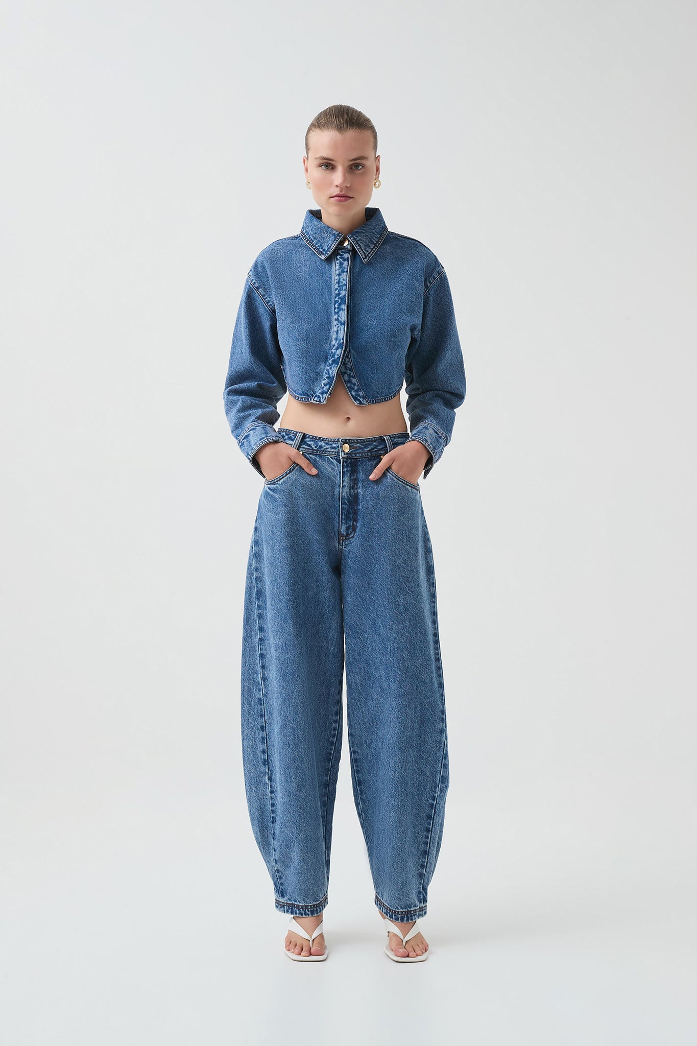 254AS3011_80S-BL-WS_1_1747715777