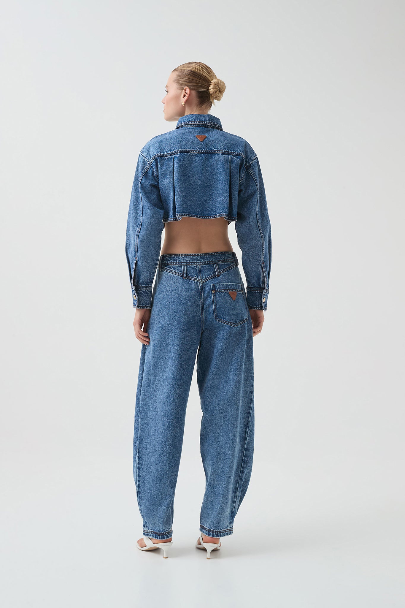 254AS3011_80S-BL-WS_7_1747715779