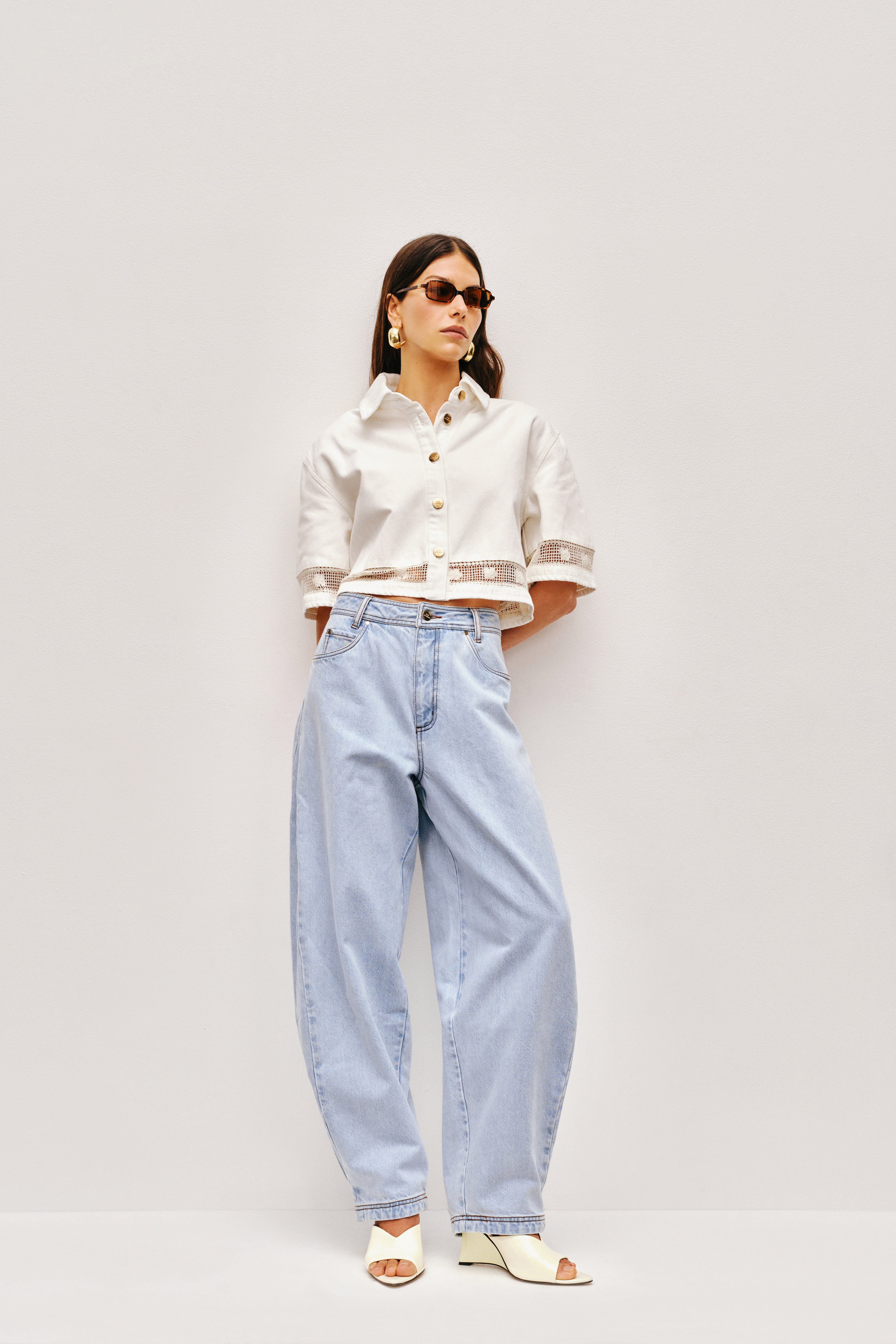 254AS3011_OCN-BLU_3_1757548501