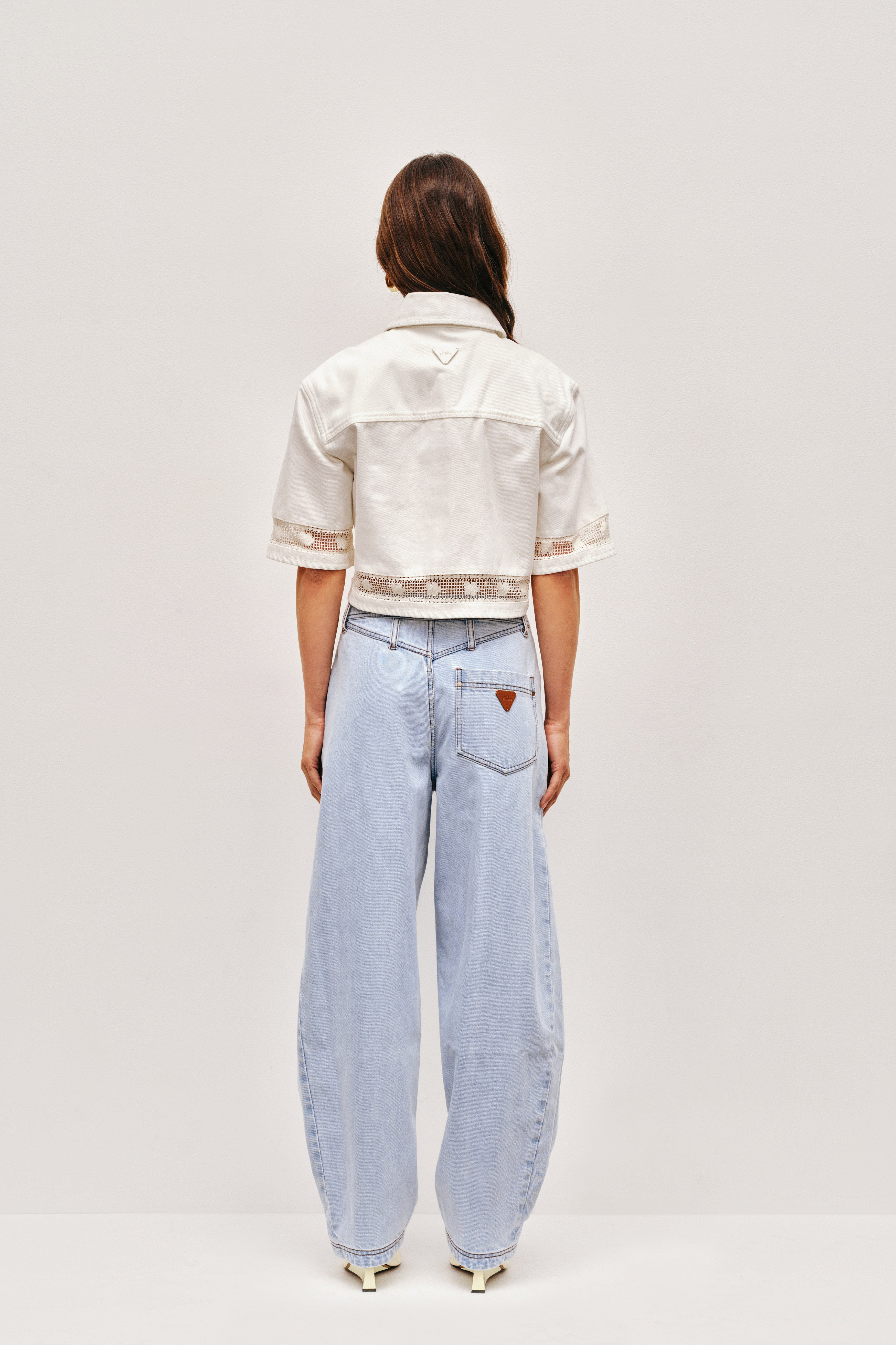 254AS3011_OCN-BLU_4_1757548512