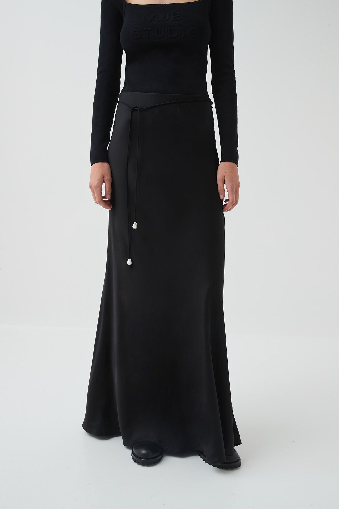 254AS4012_BLK_3_1746752882